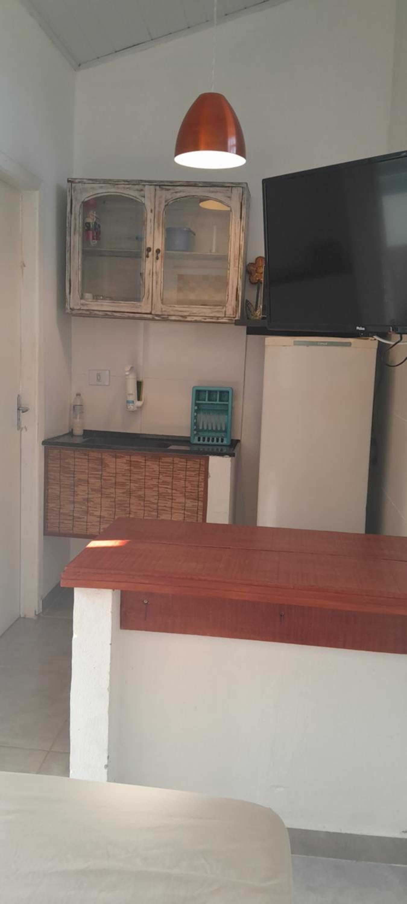 Apartment - Ground Floor - Photo 51
