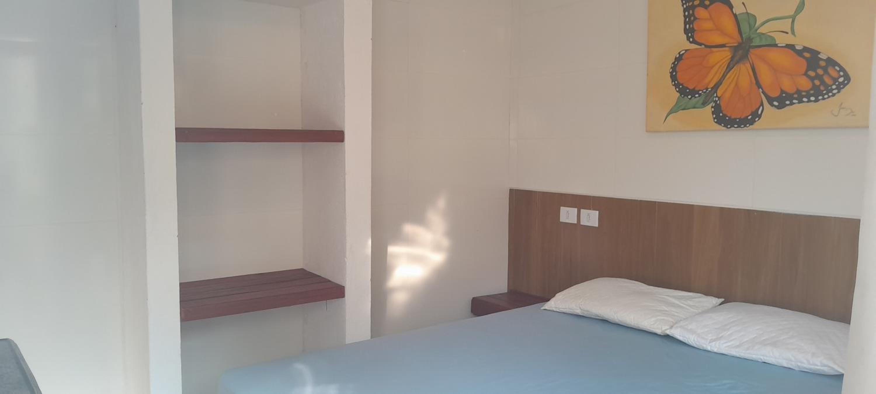 Apartment - Ground Floor - Photo 52