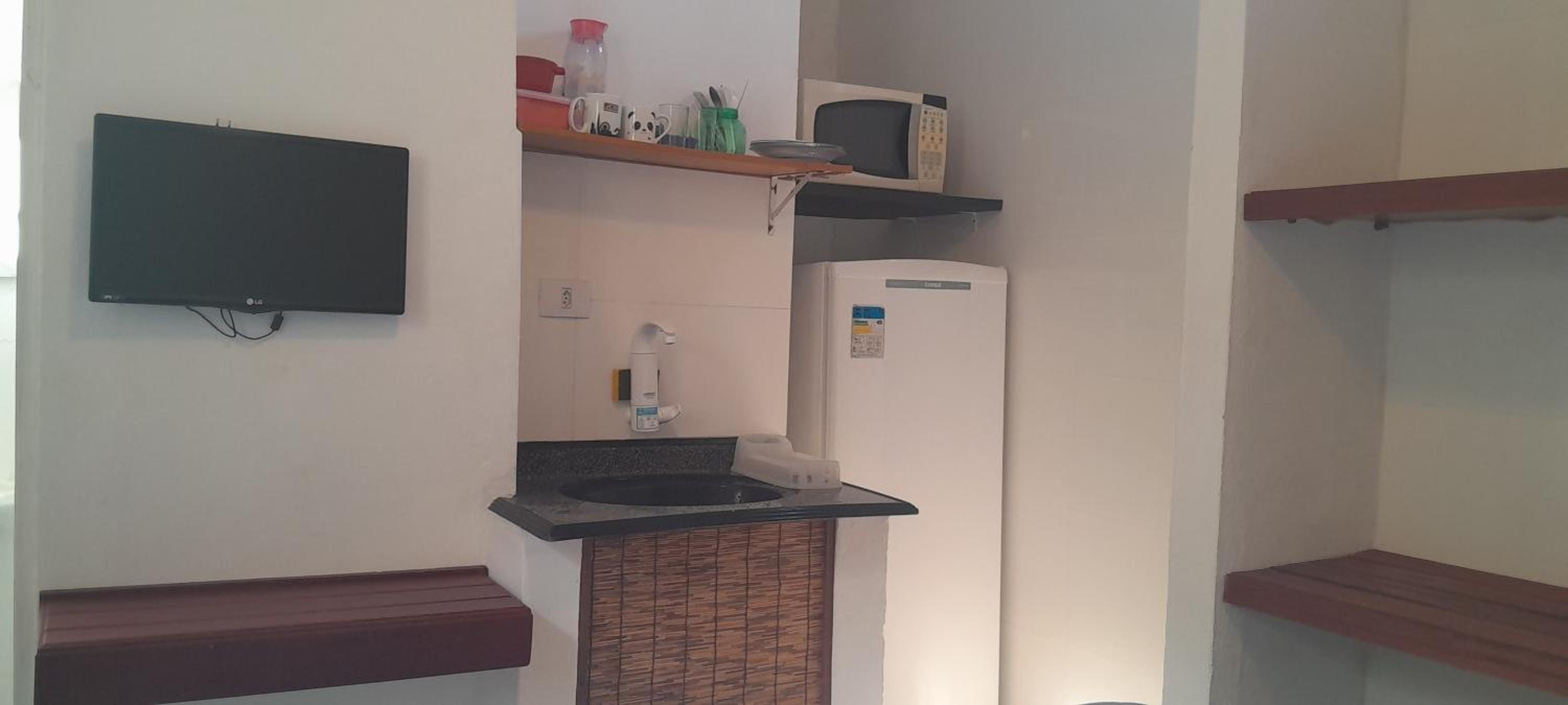 Apartment - Ground Floor - Photo 54