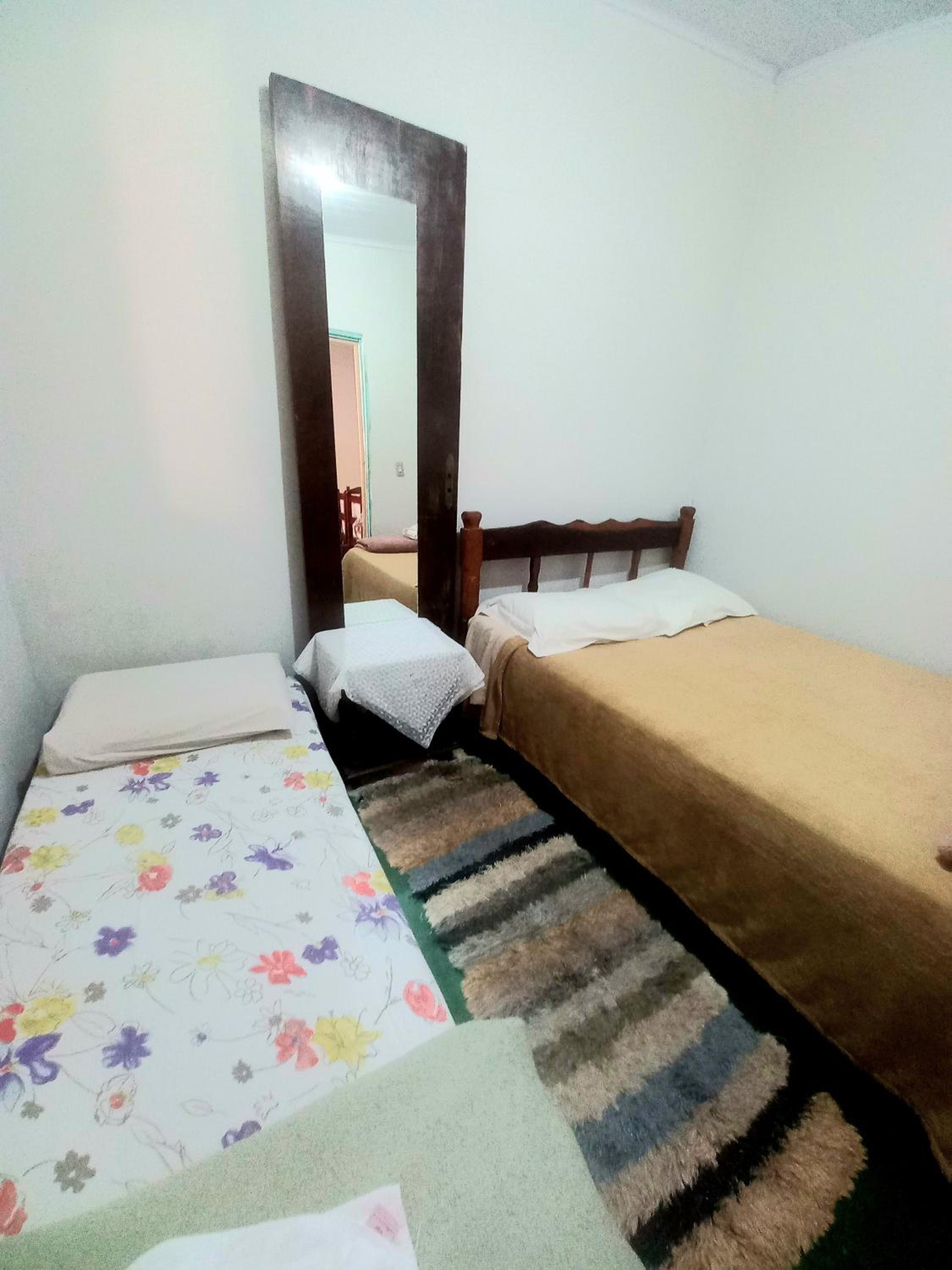 Two-Bedroom House - Photo 9