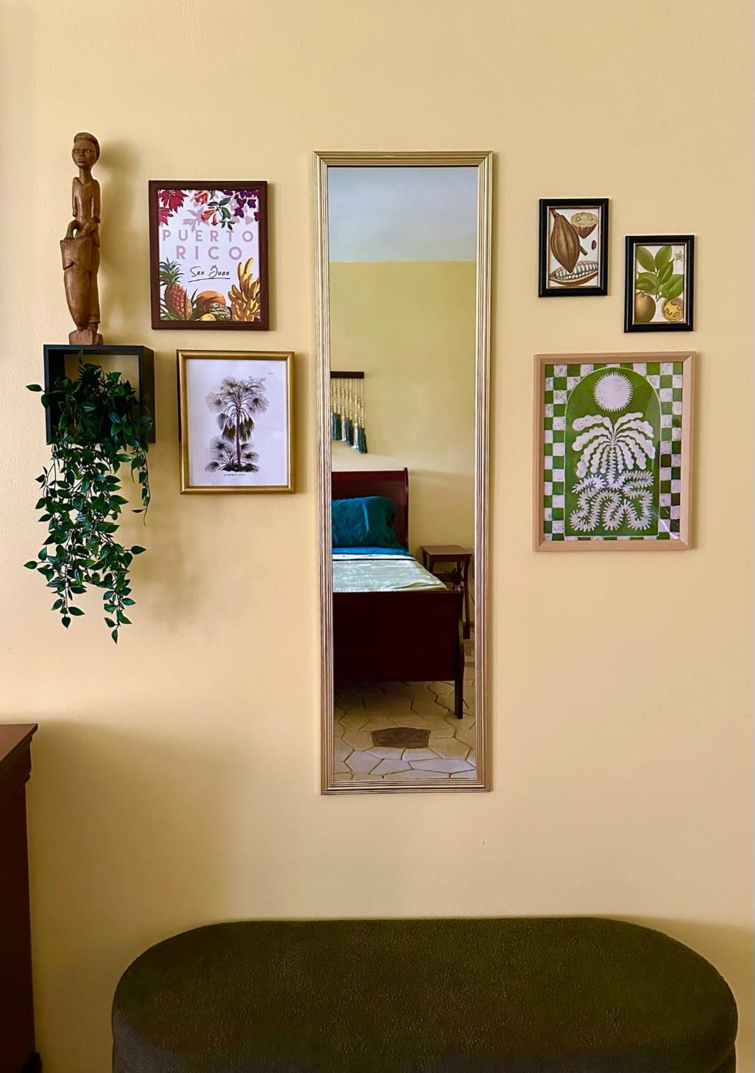 Queen Room - Photo 1