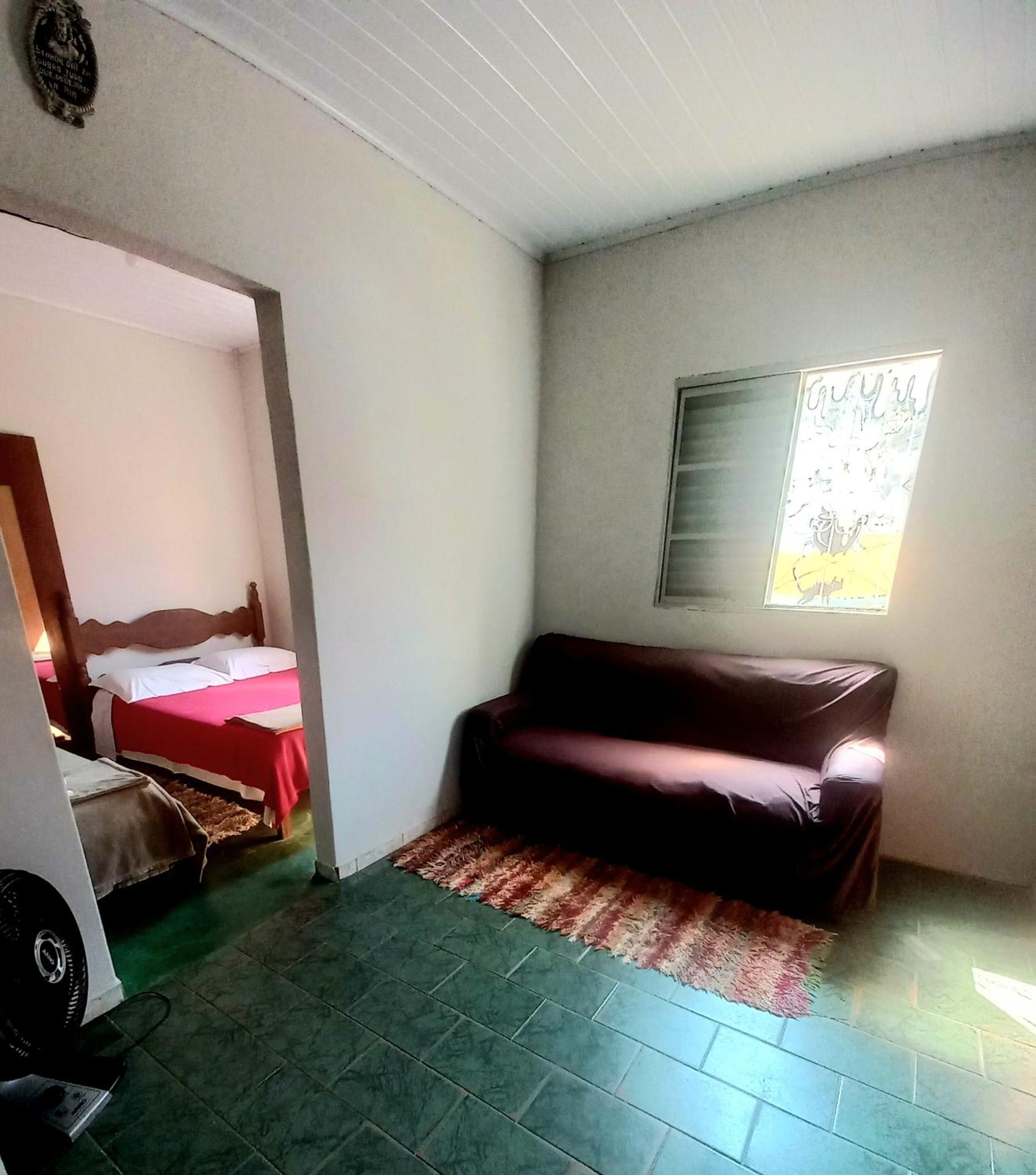 Two-Bedroom House - Photo 4