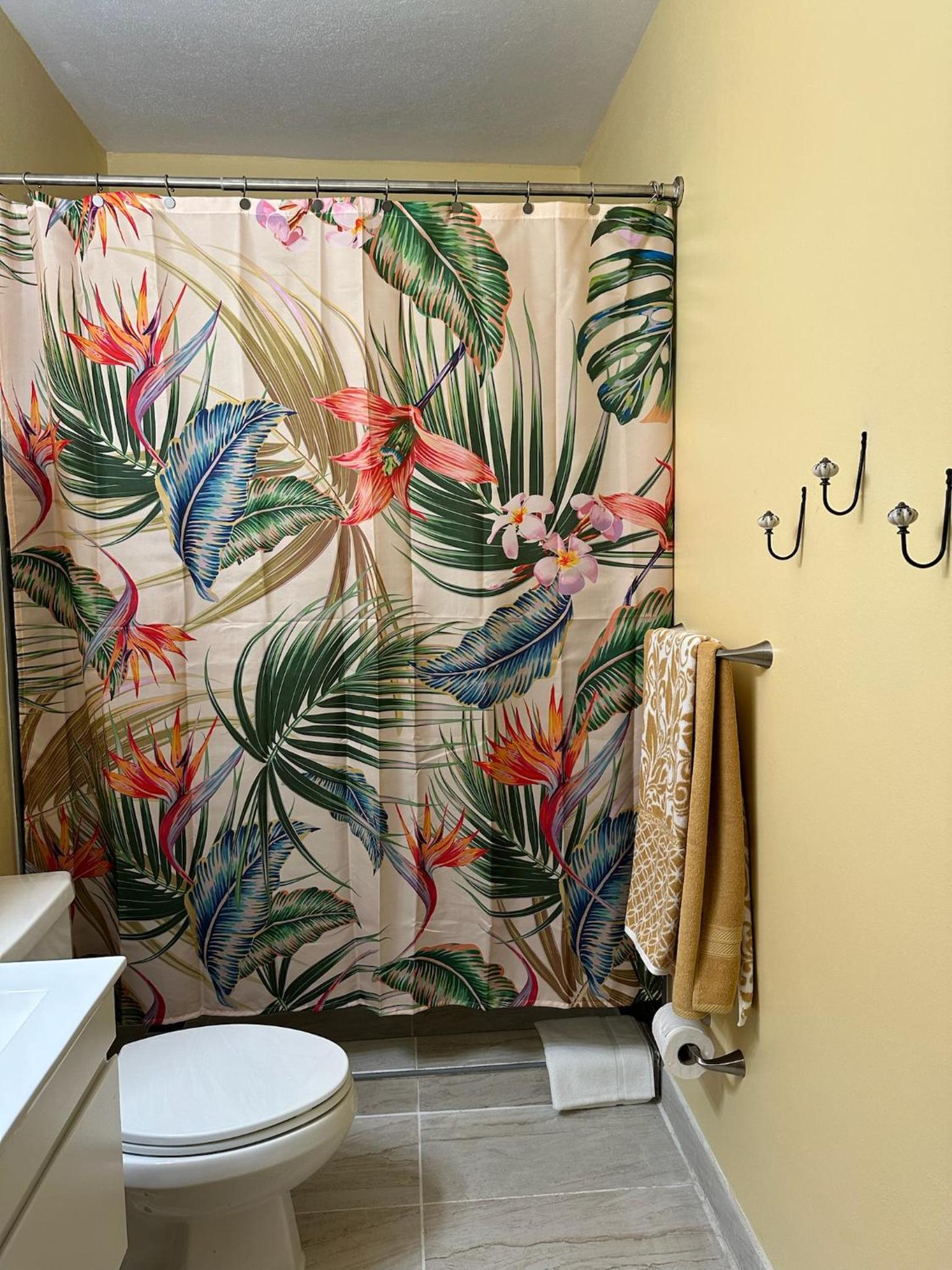 Standard Double Room - Photo 1