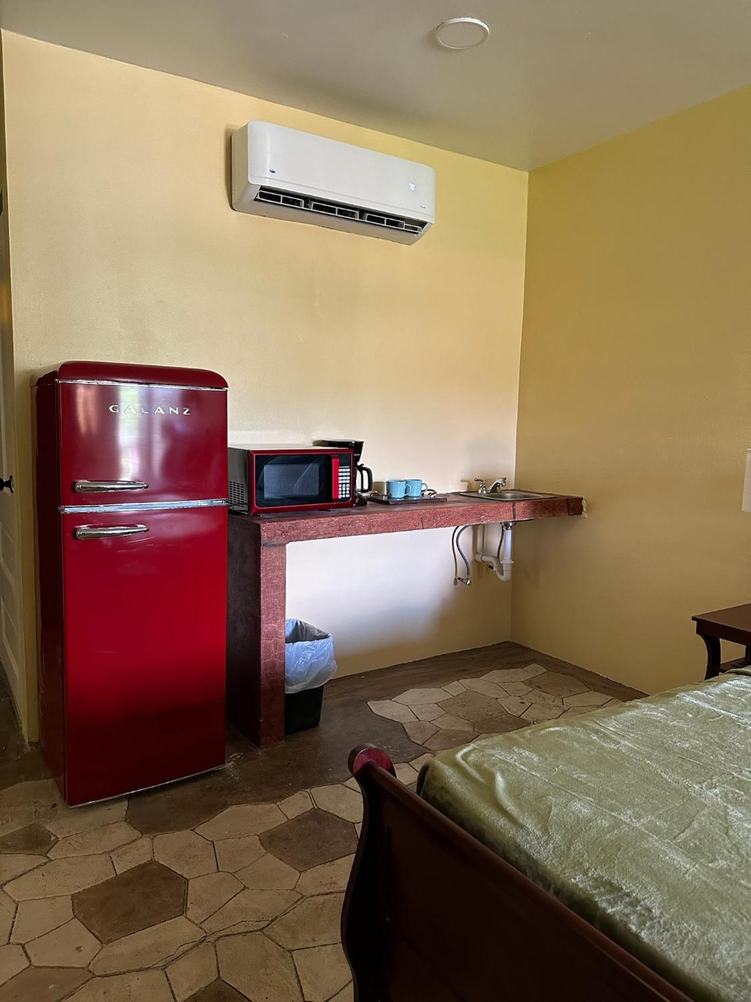 Penthouse Apartment - Photo 1