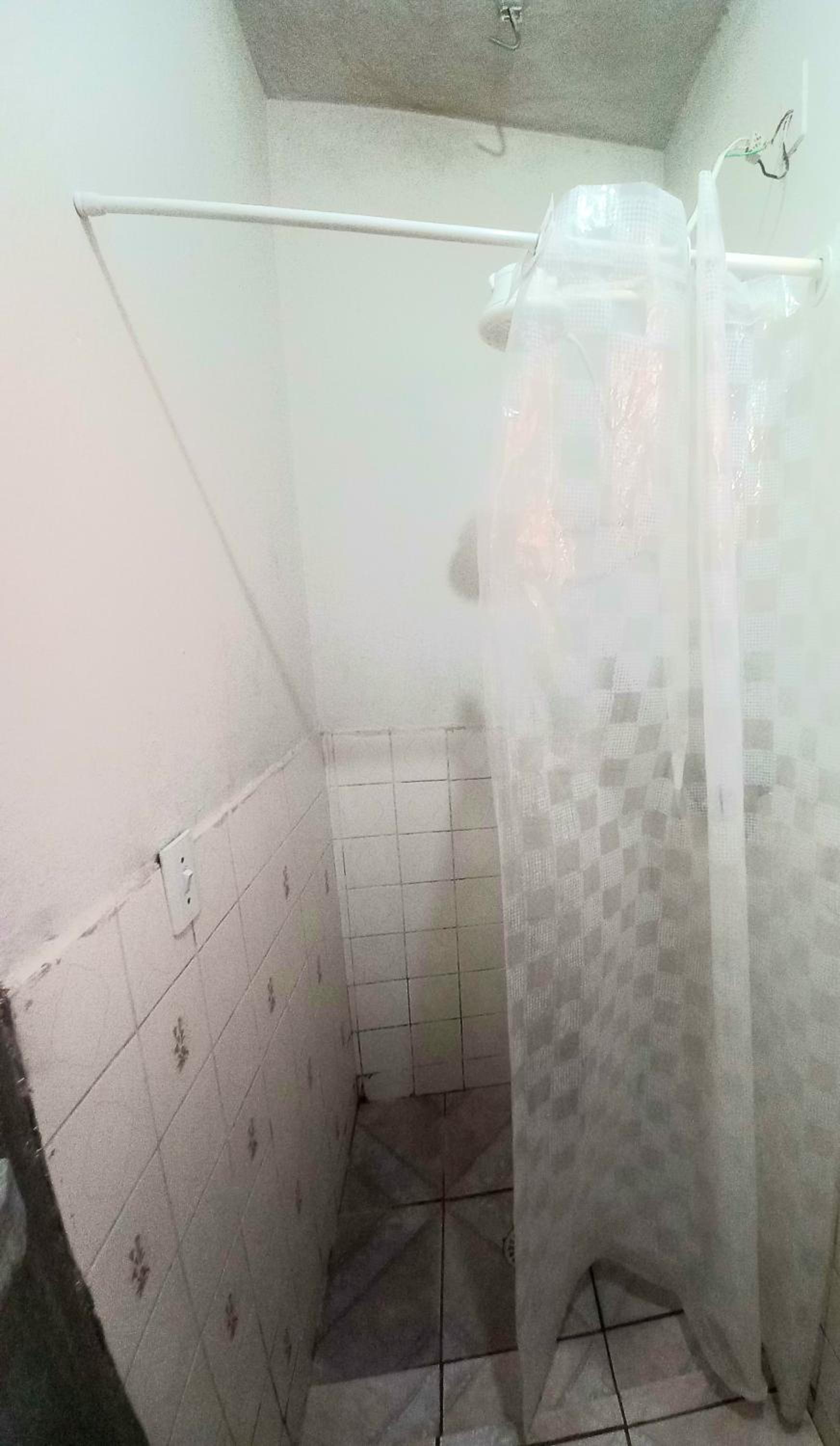 Two-Bedroom House - Photo 3