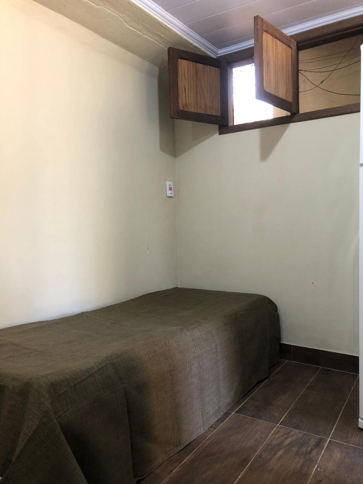 One-Bedroom House photo 2