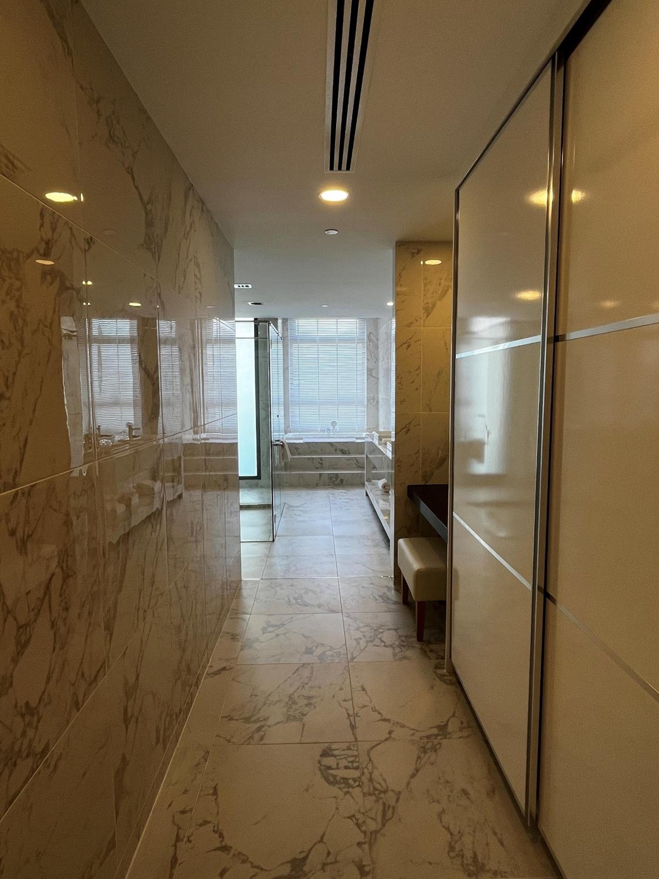 Junior Suite - Photo 22