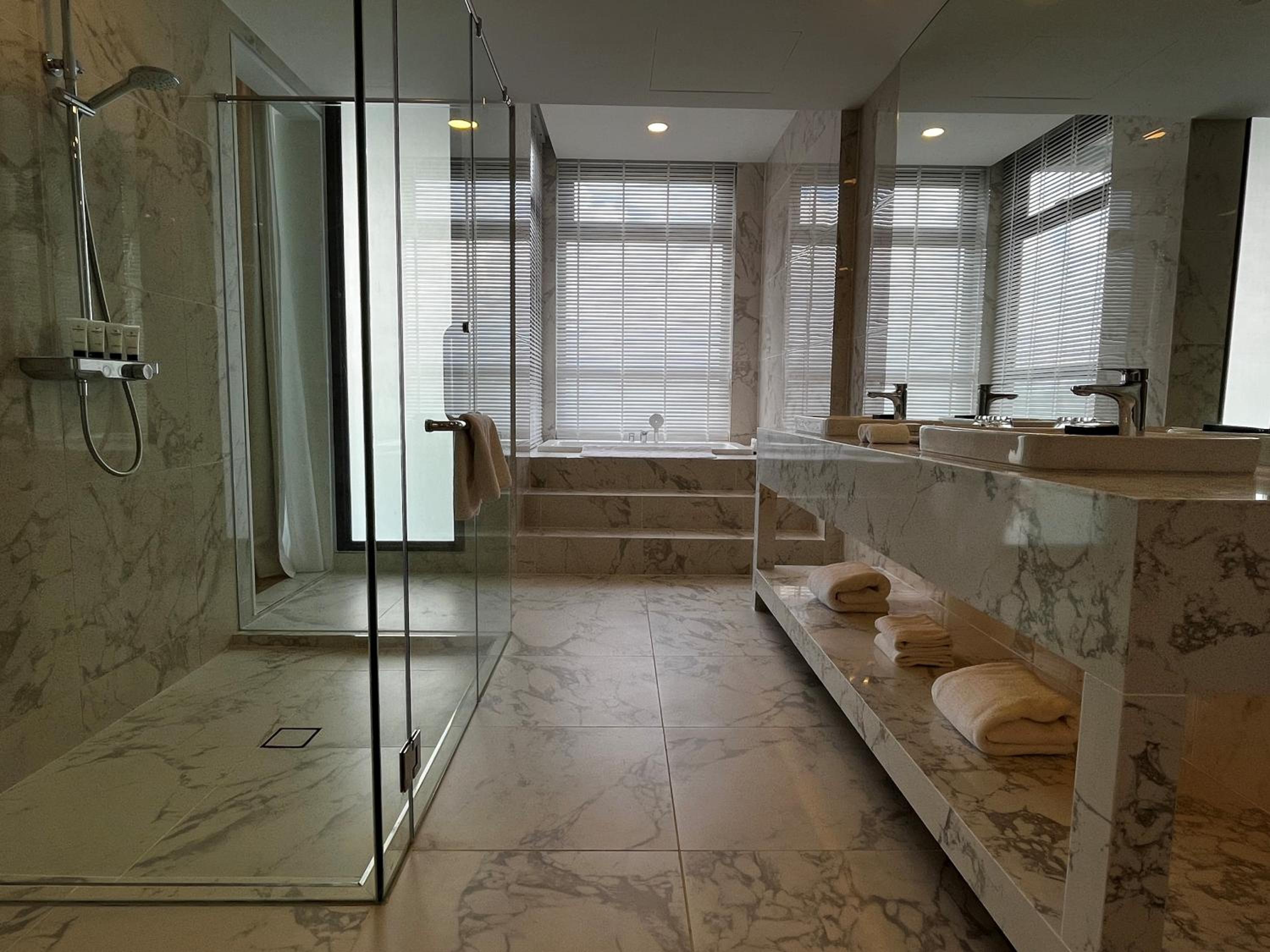 Junior Suite - Photo 19