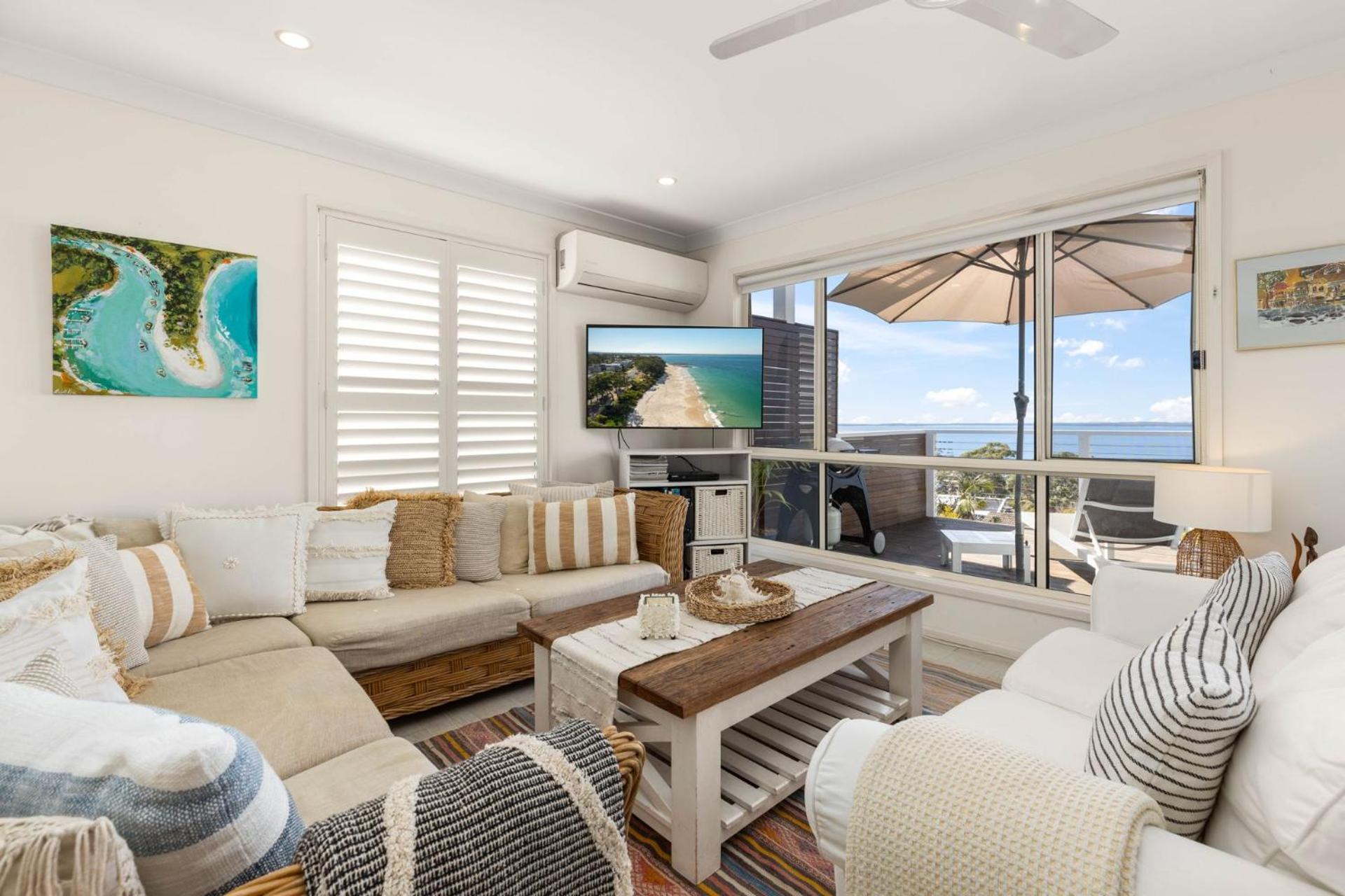 Vacation Home photo 1