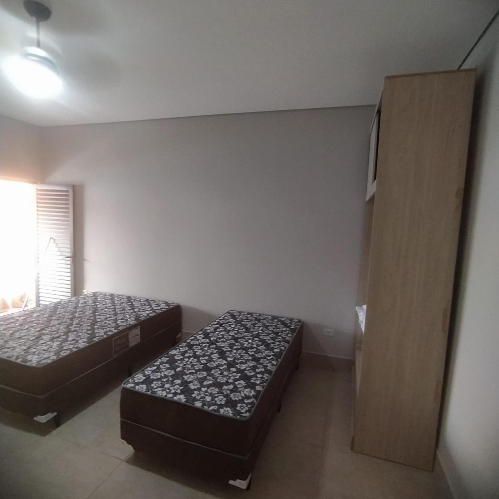 Family Room photo 1