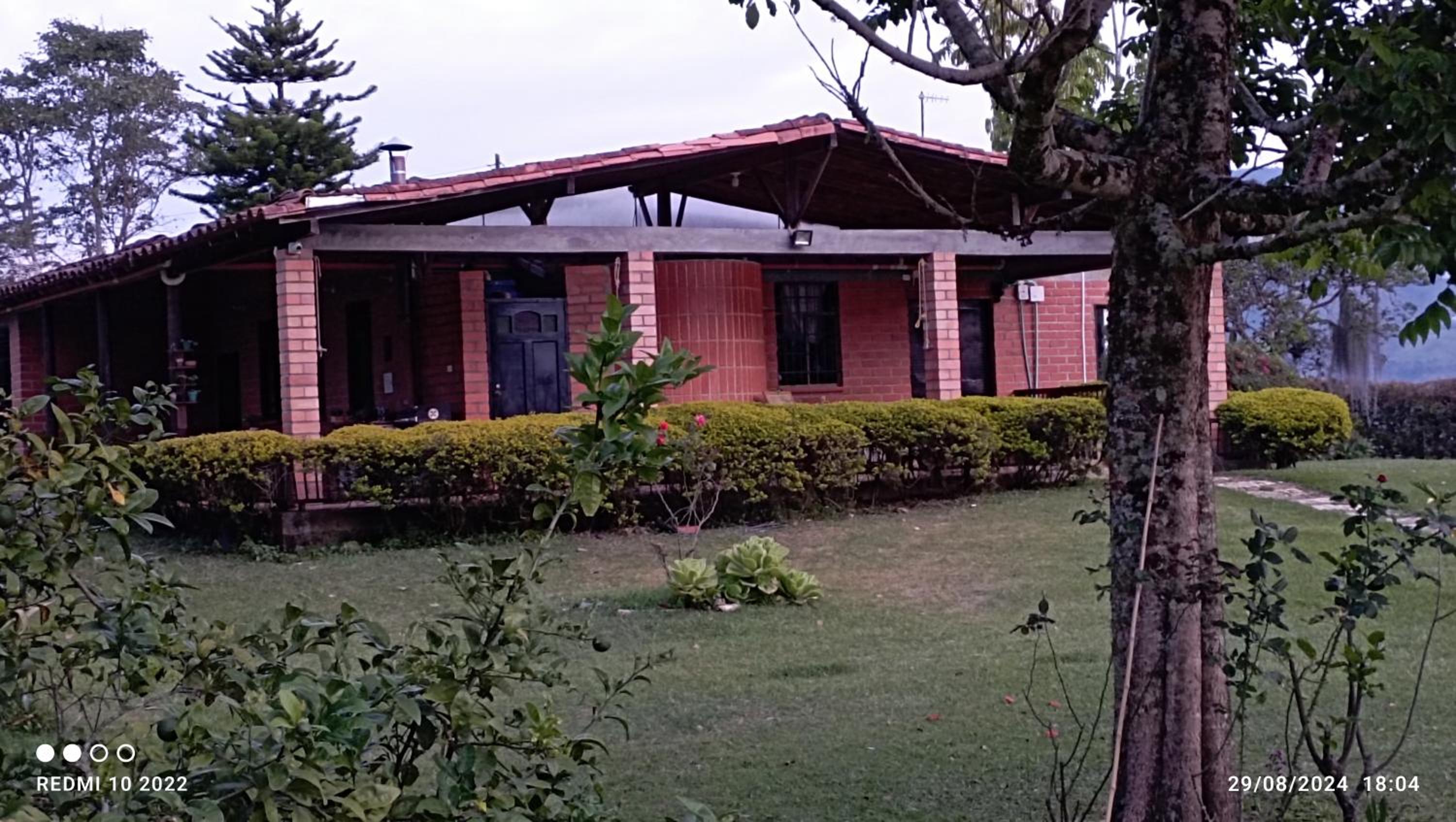 Vacation Home photo 3