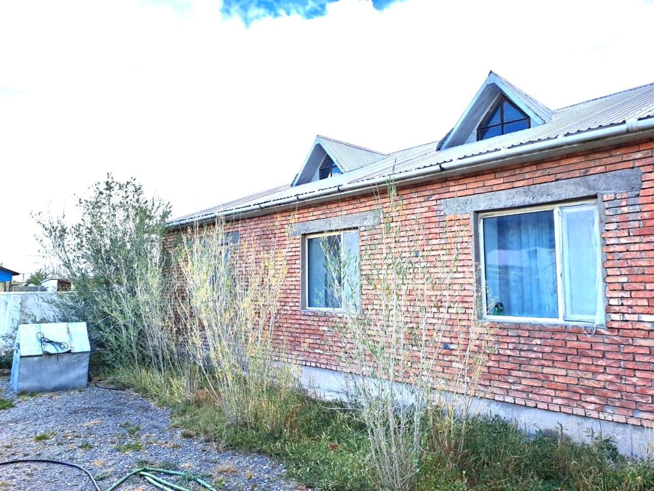 Triple Room With Garden View photo 2