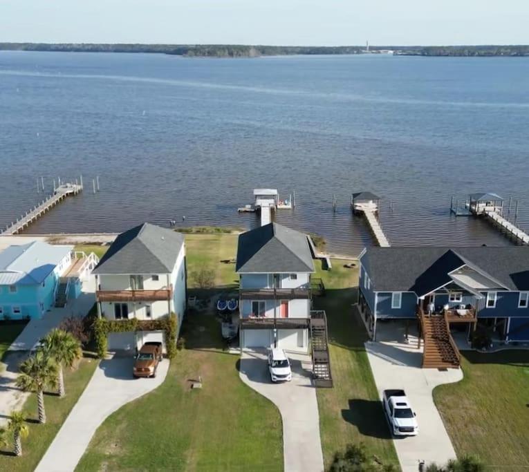 Villa with Sea View photo 2