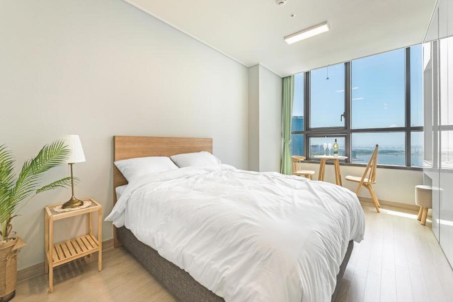 Deluxe Room - Photo 4