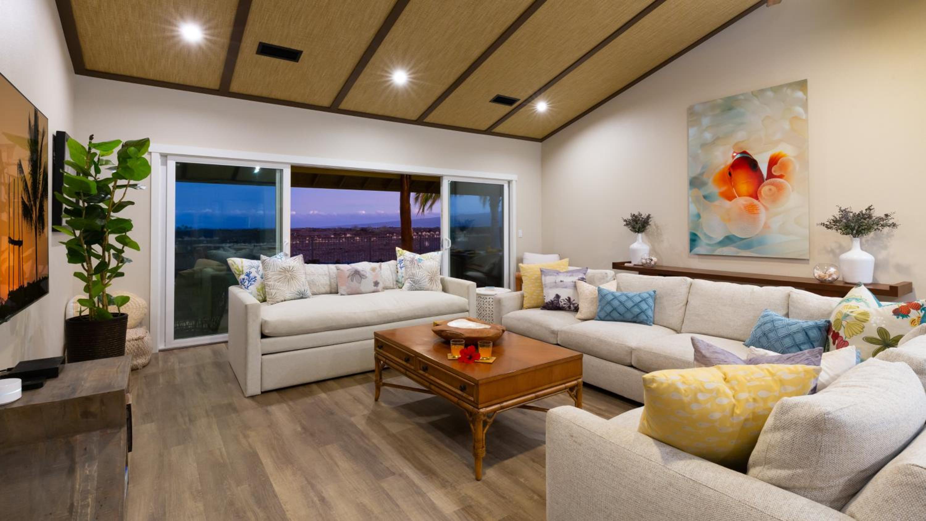 Vacation Home photo 1