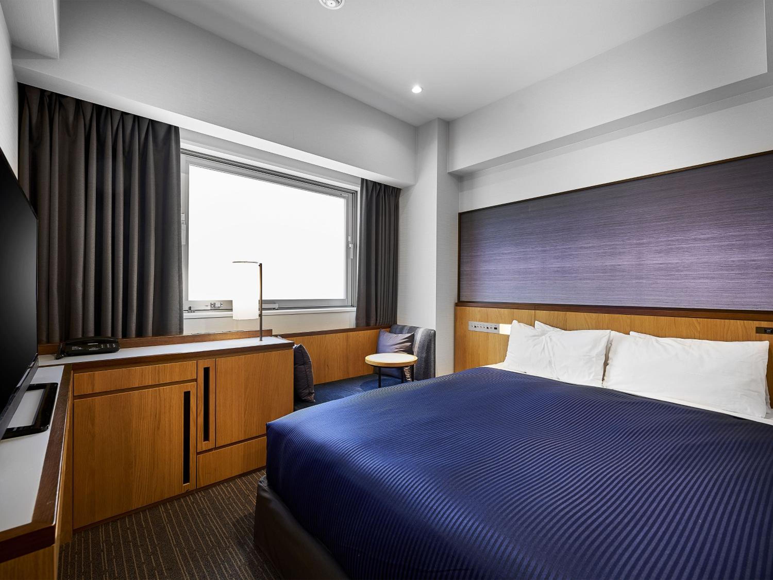 Double Room (2 Adults) photo 1