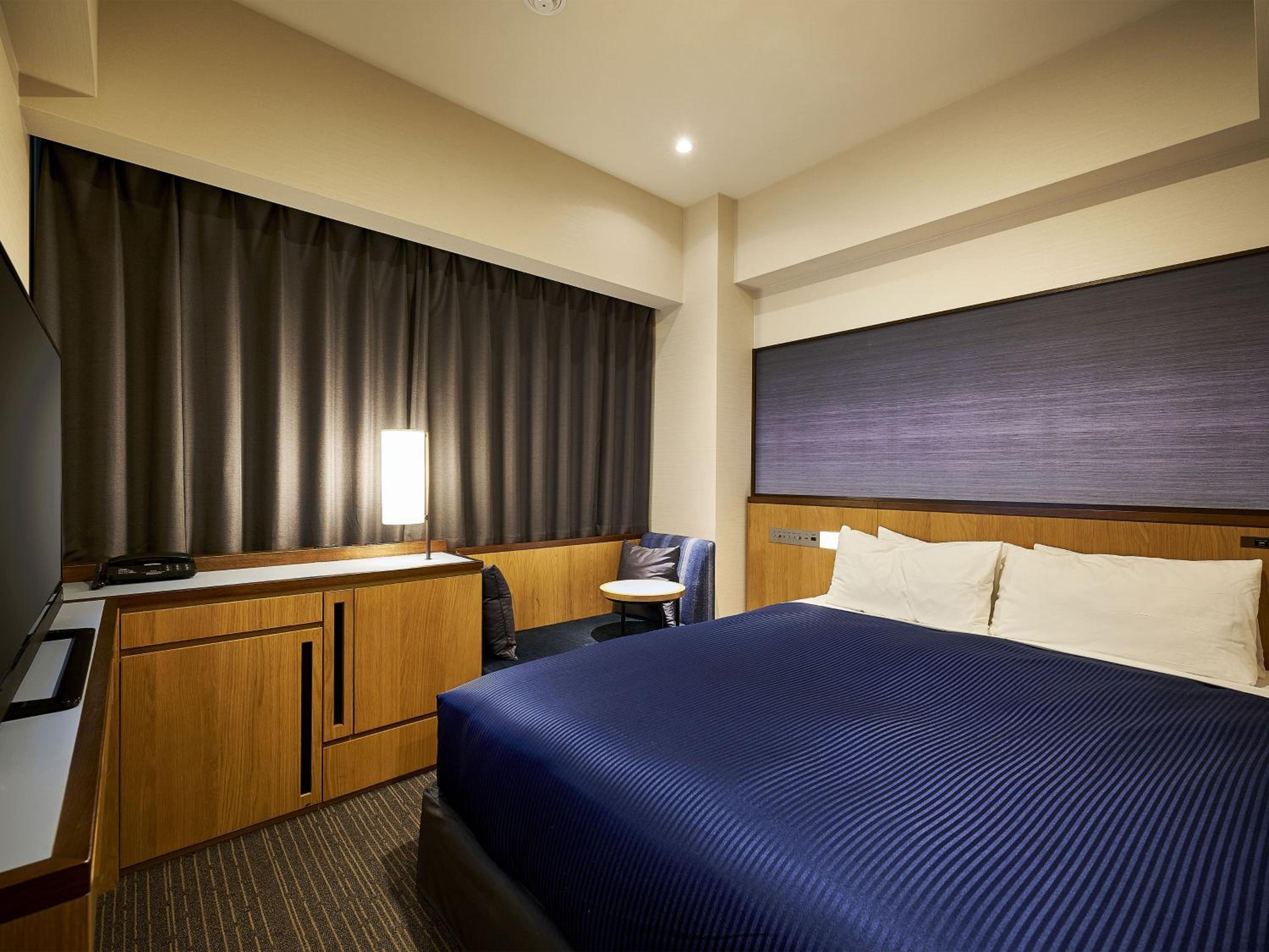 Double Room (1 Adult) photo 2