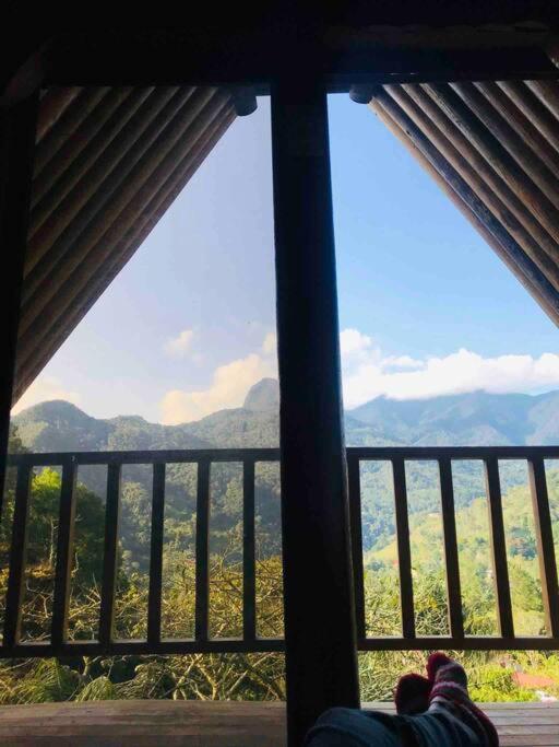 Chalet photo 2