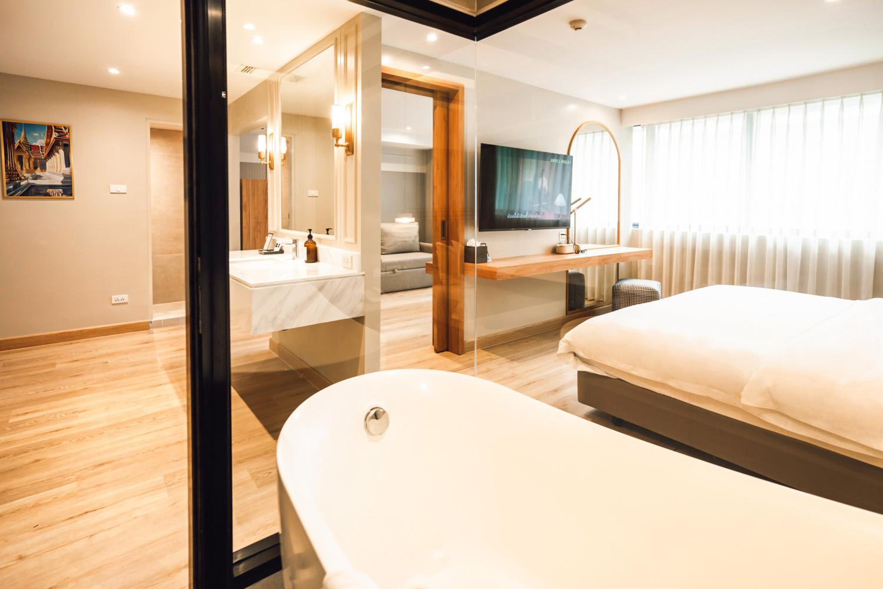 Suite - Special Offer photo 3