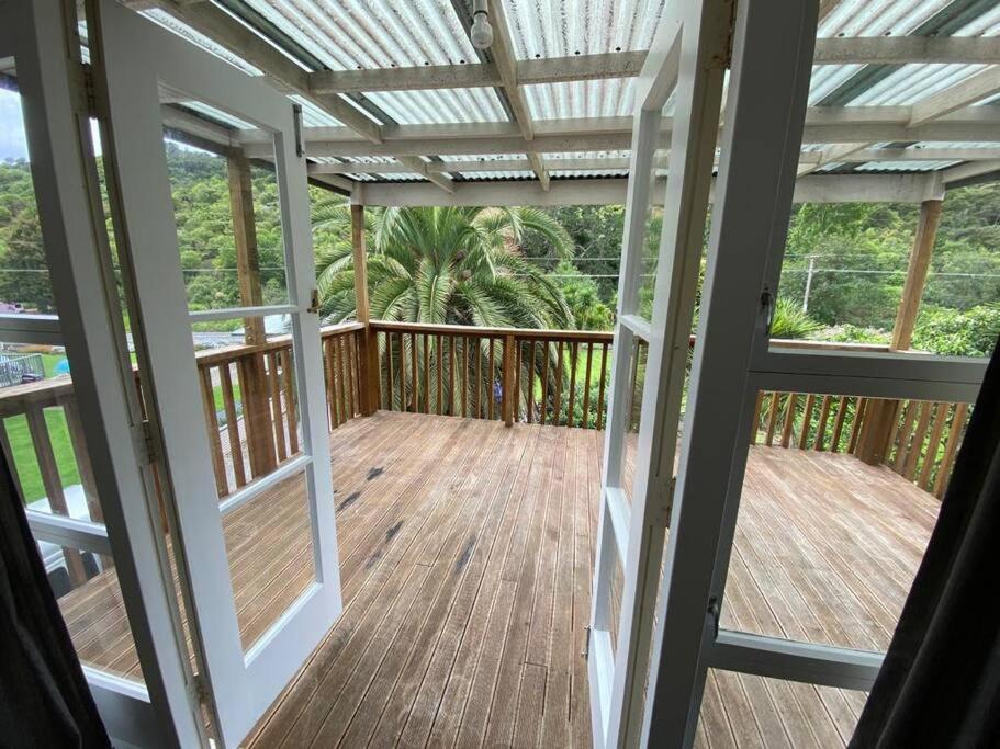 Two-Bedroom House photo 2
