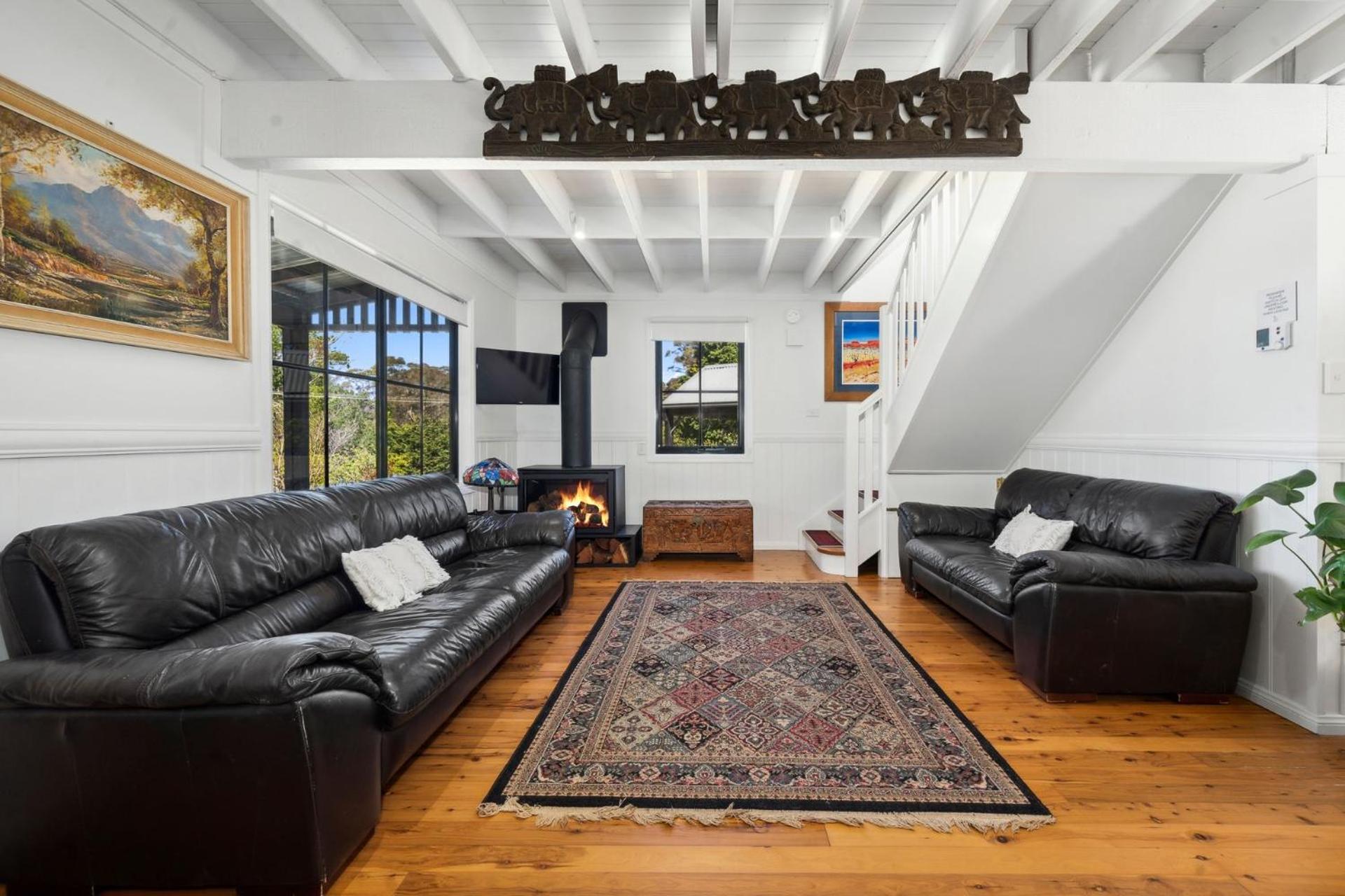 Vacation Home photo 1