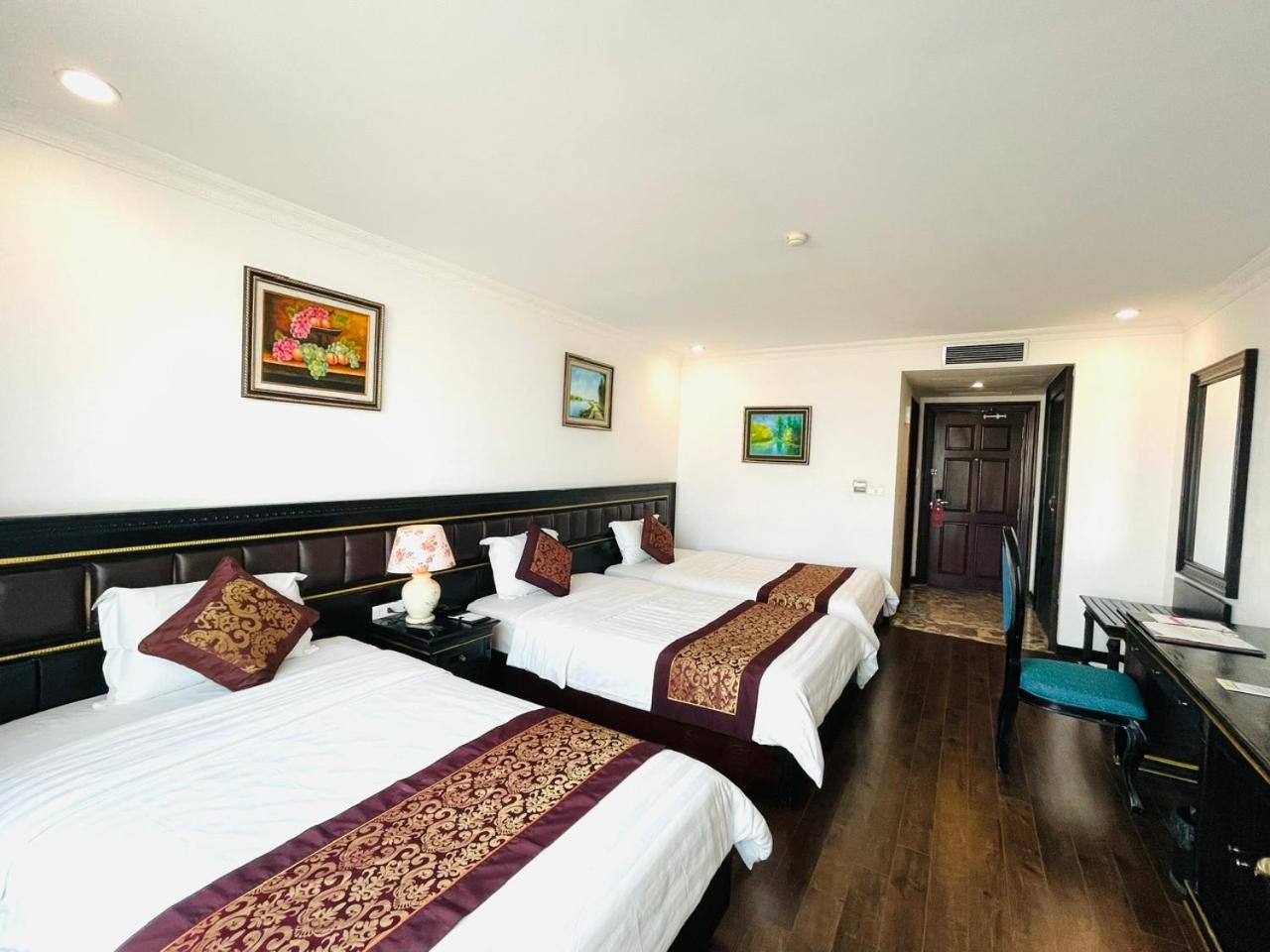 Triple Room - Photo 3