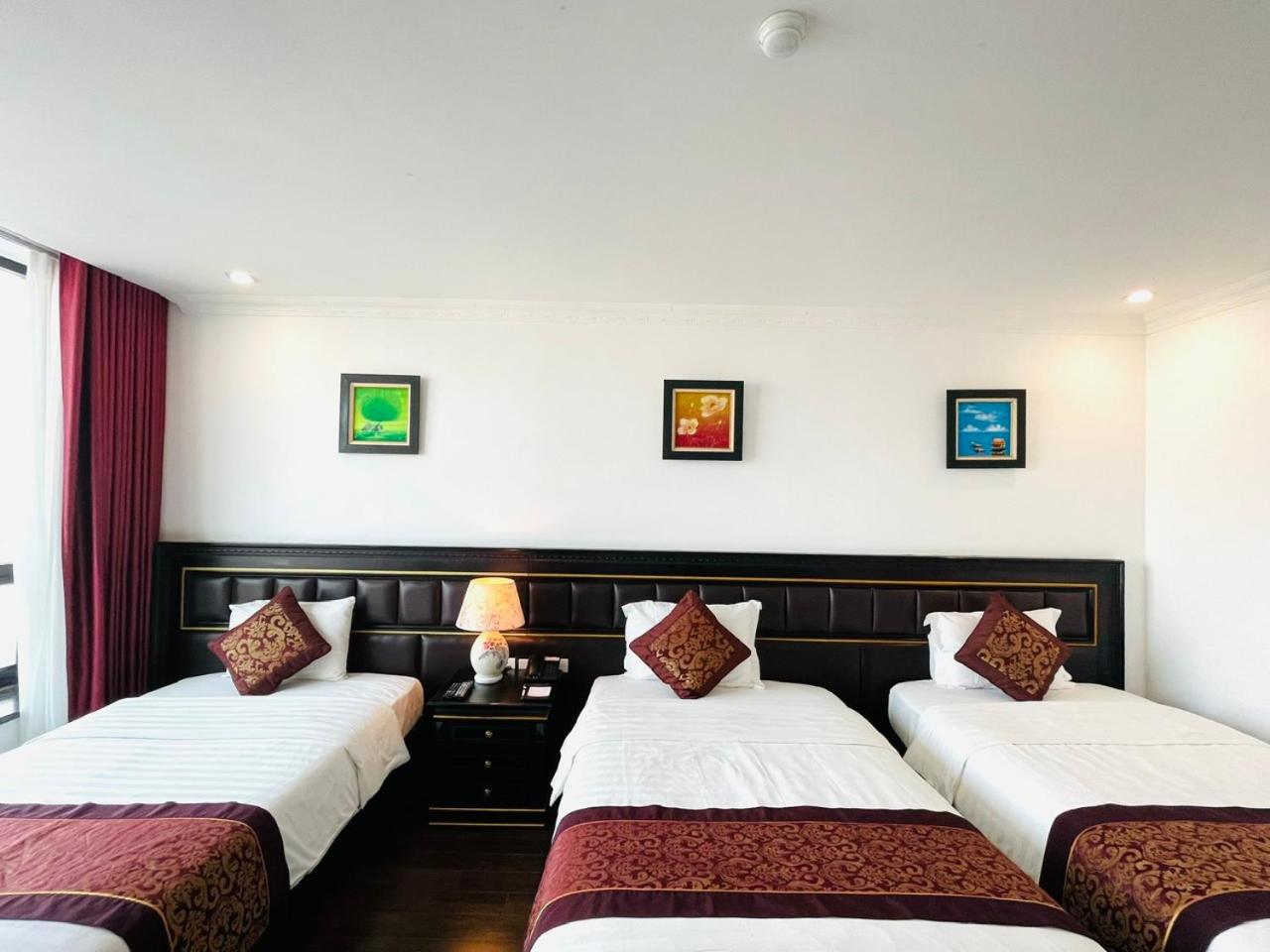 Triple Room - Photo 4