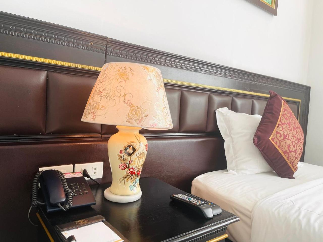 Triple Room - Photo 5