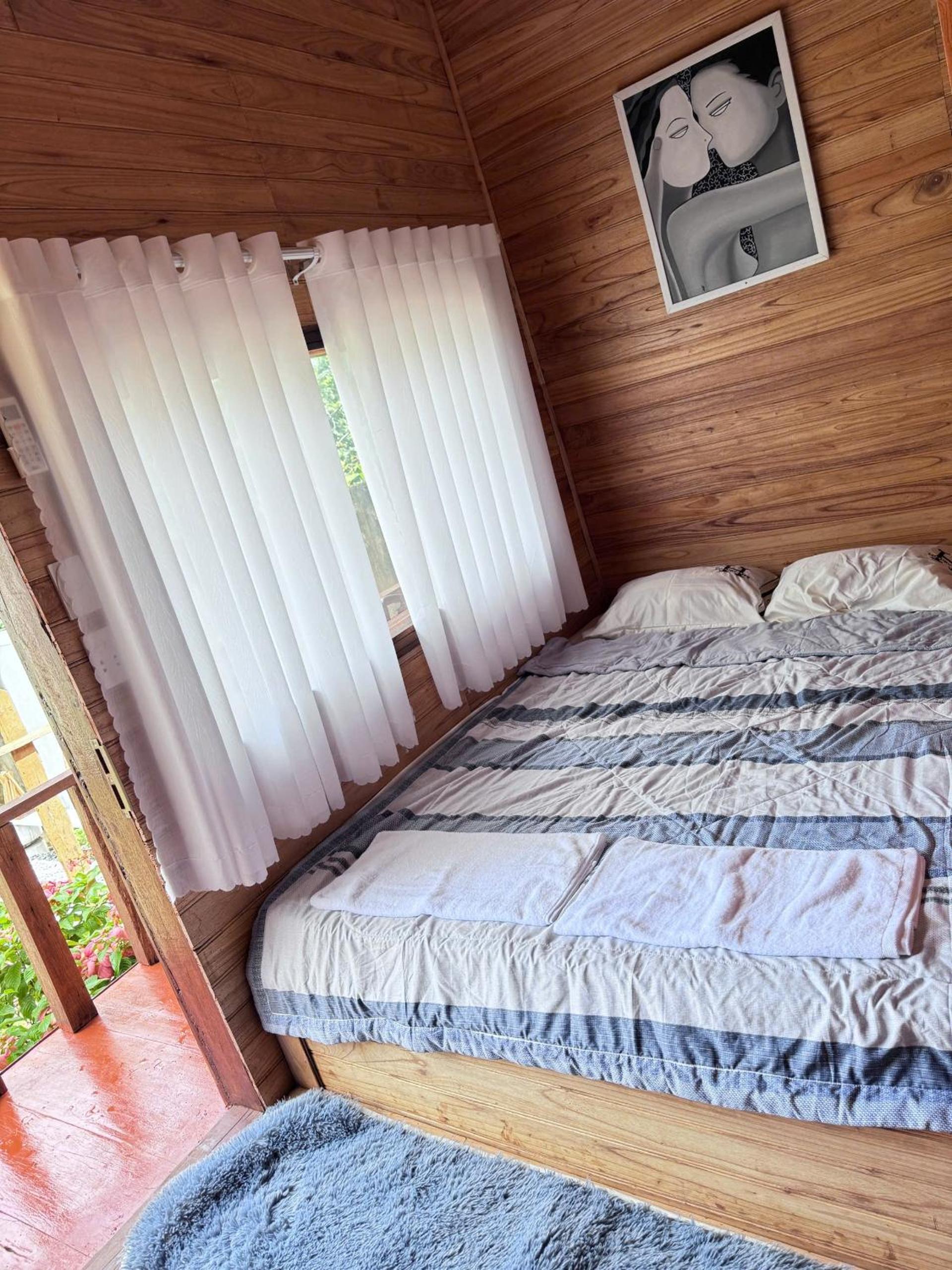 Small Double Room photo 3