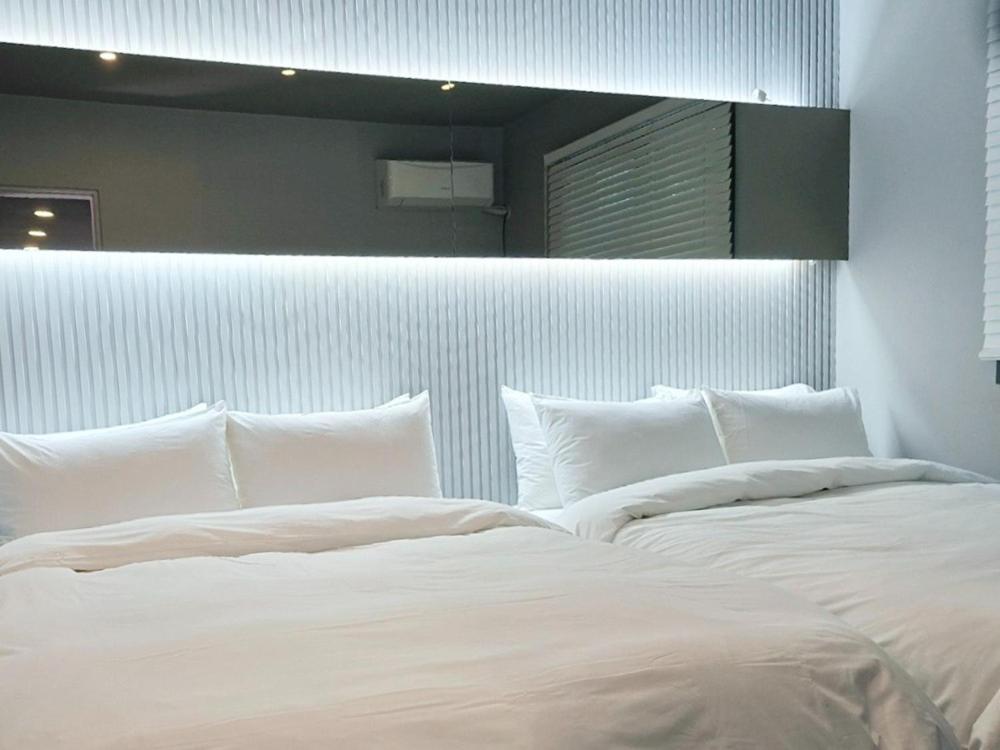 Double Room 3 photo 3
