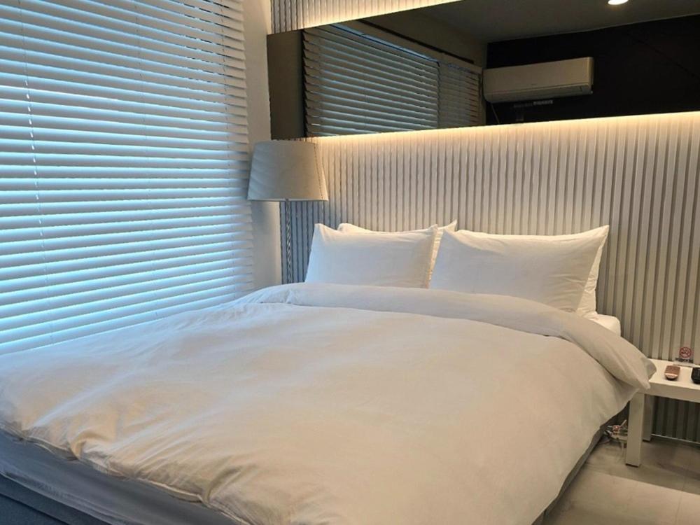 Double Room 4 photo 1