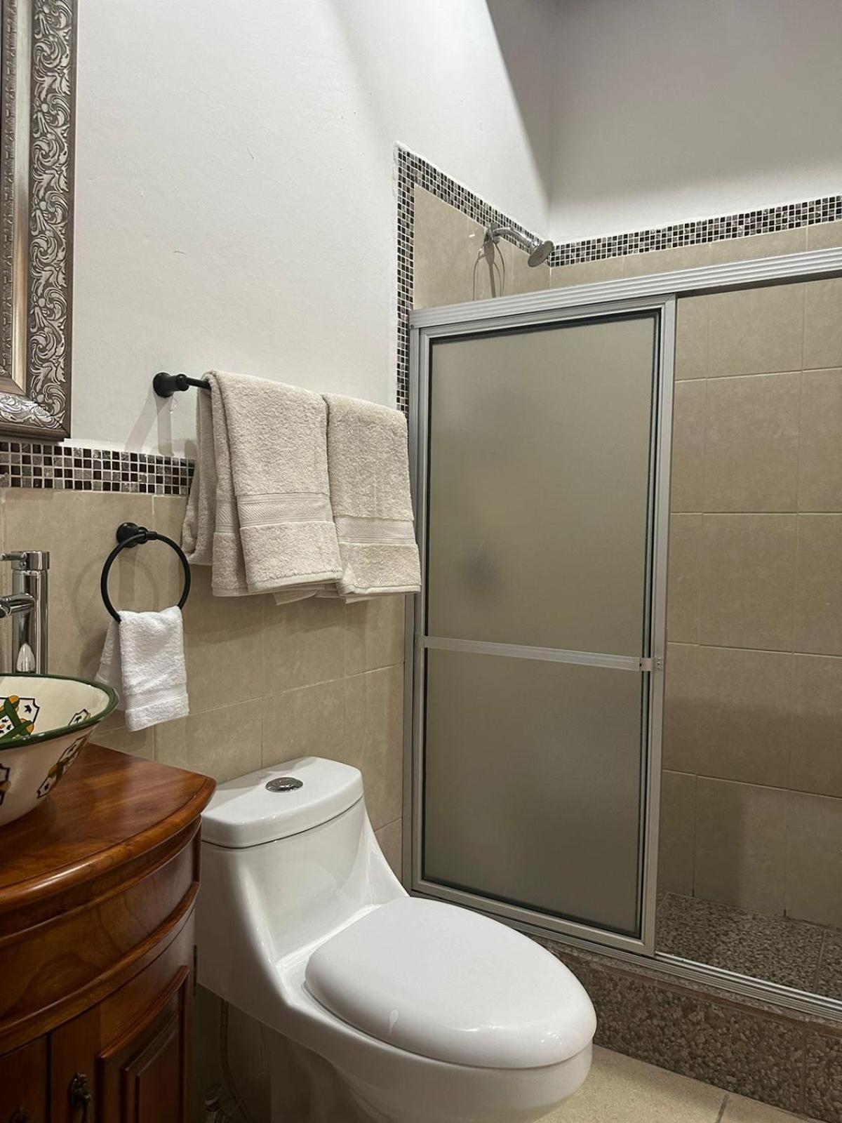 Superior Queen Room photo 2