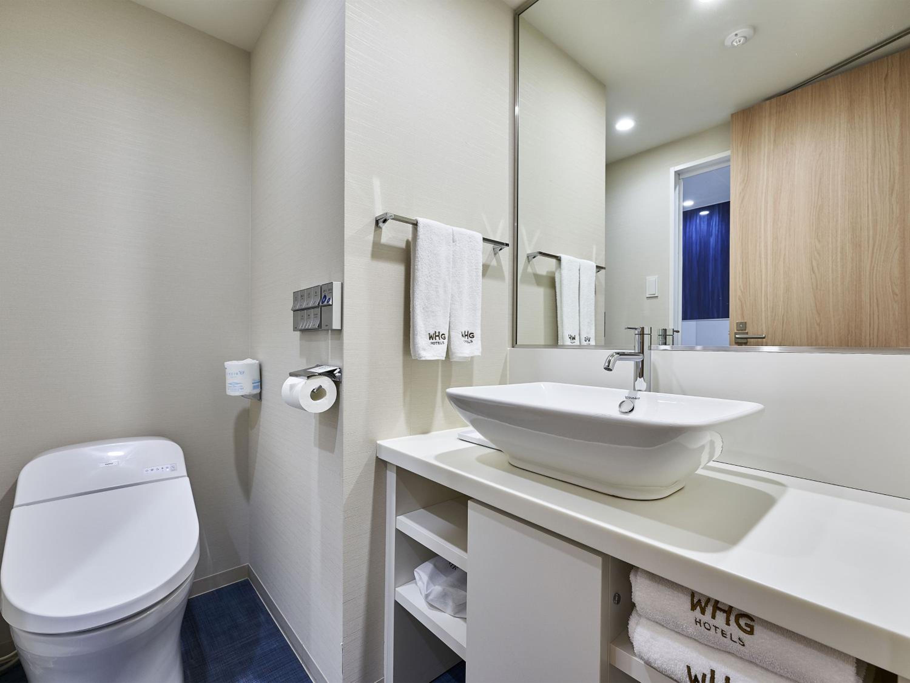 Premium Double Room (2 Adult) photo 3