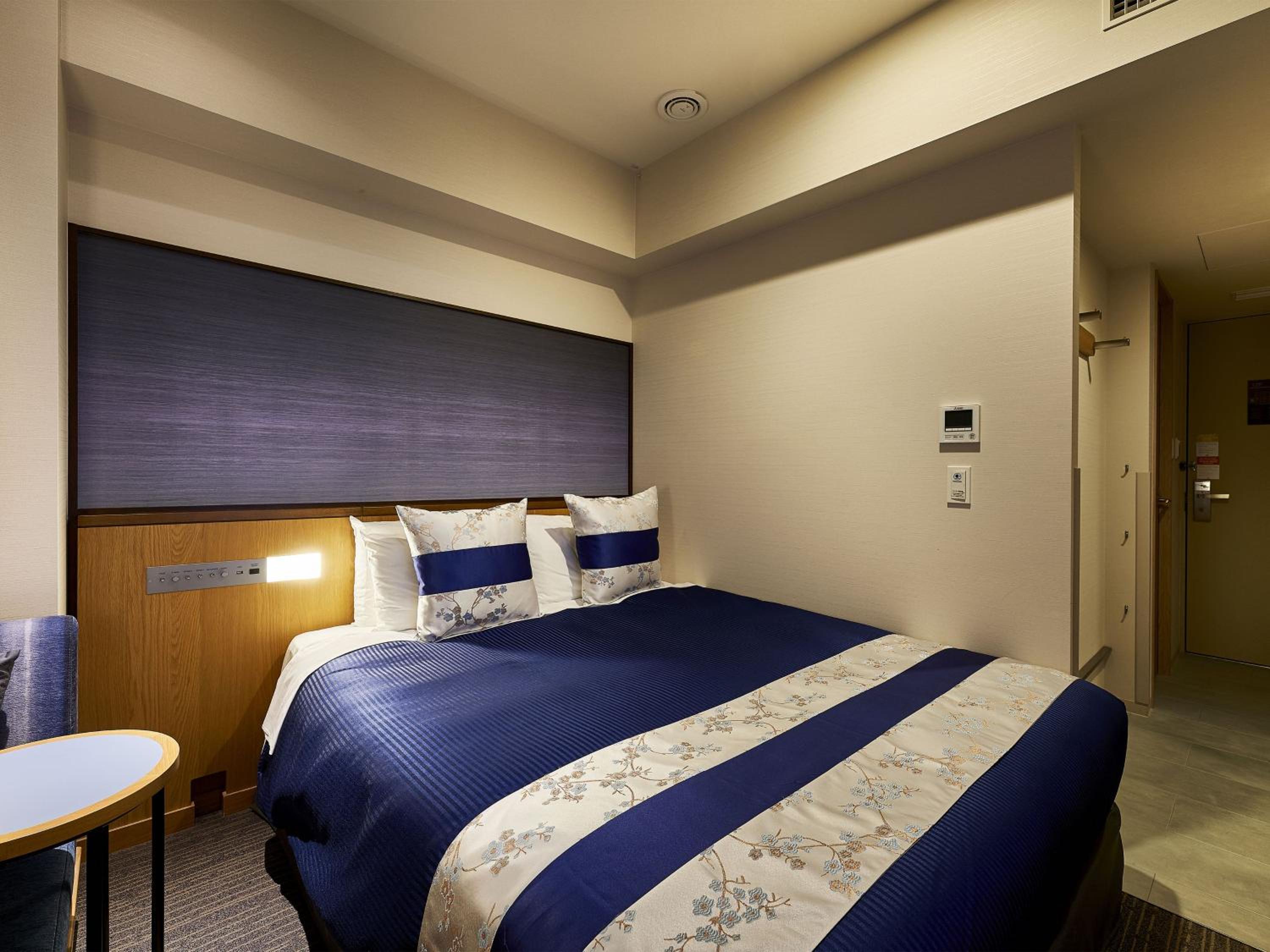 Premium Double Room (2 Adult) photo 2