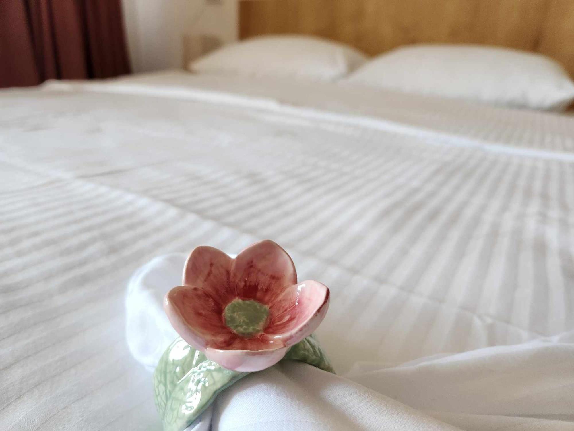 Deluxe Triple Room photo 3