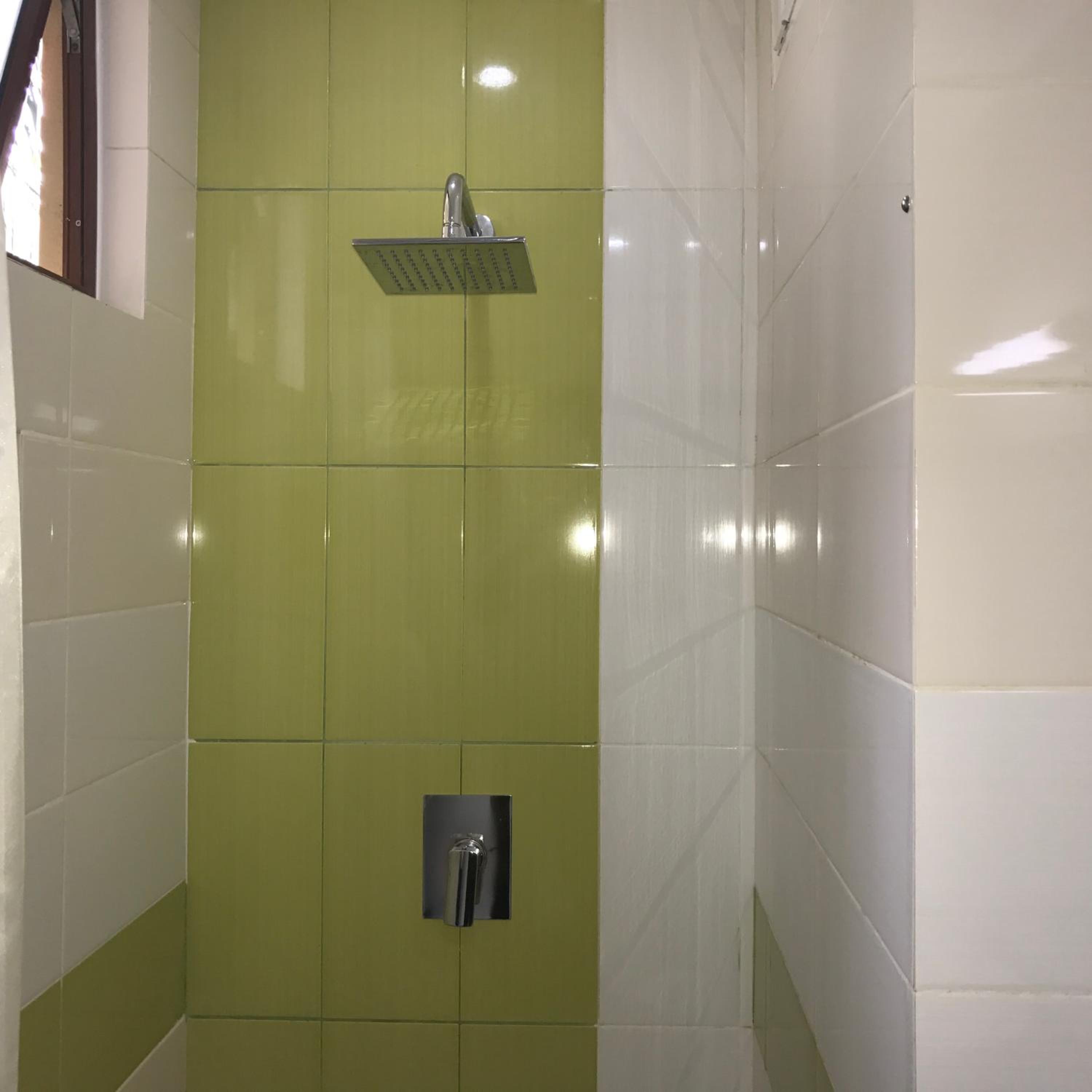 Deluxe Single Room photo 3