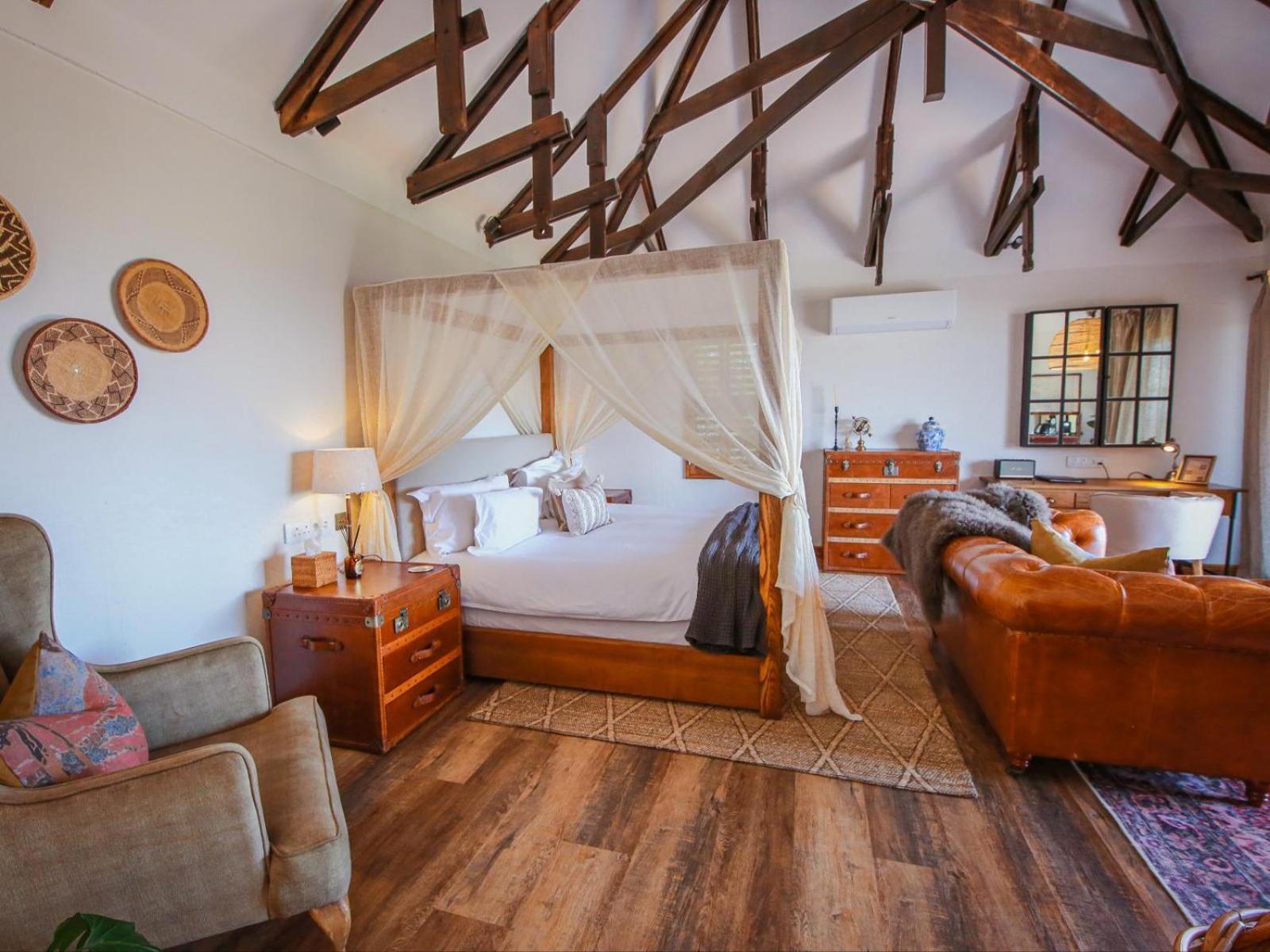 Luxury Chalet photo 3