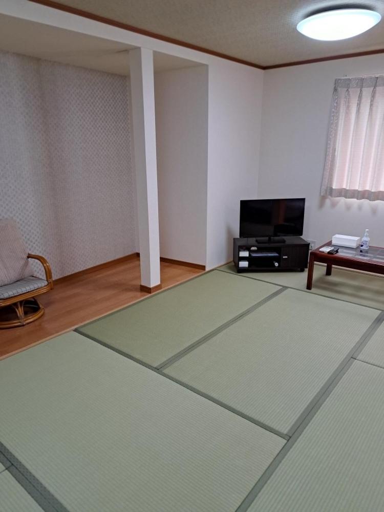 Standard Quadruple Room photo 3