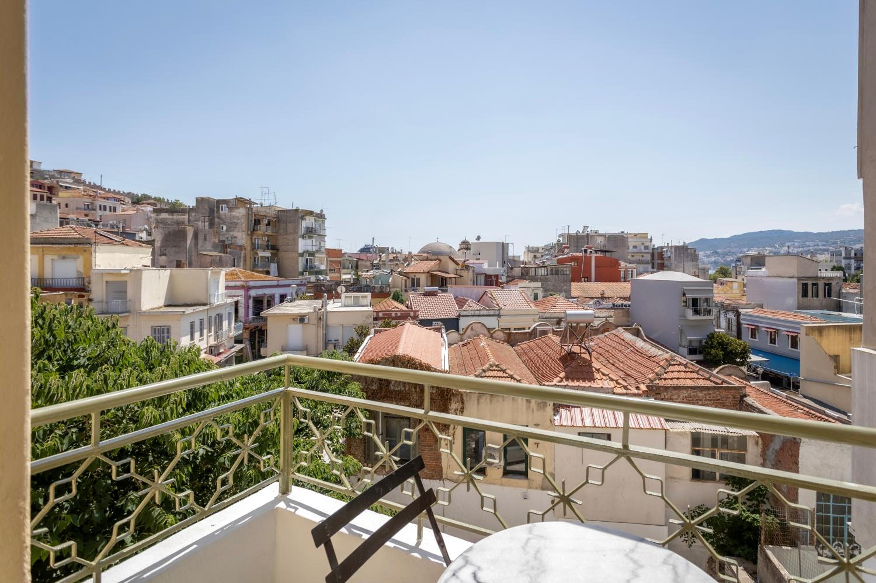 06 Melia Suite (No Parking) photo 3