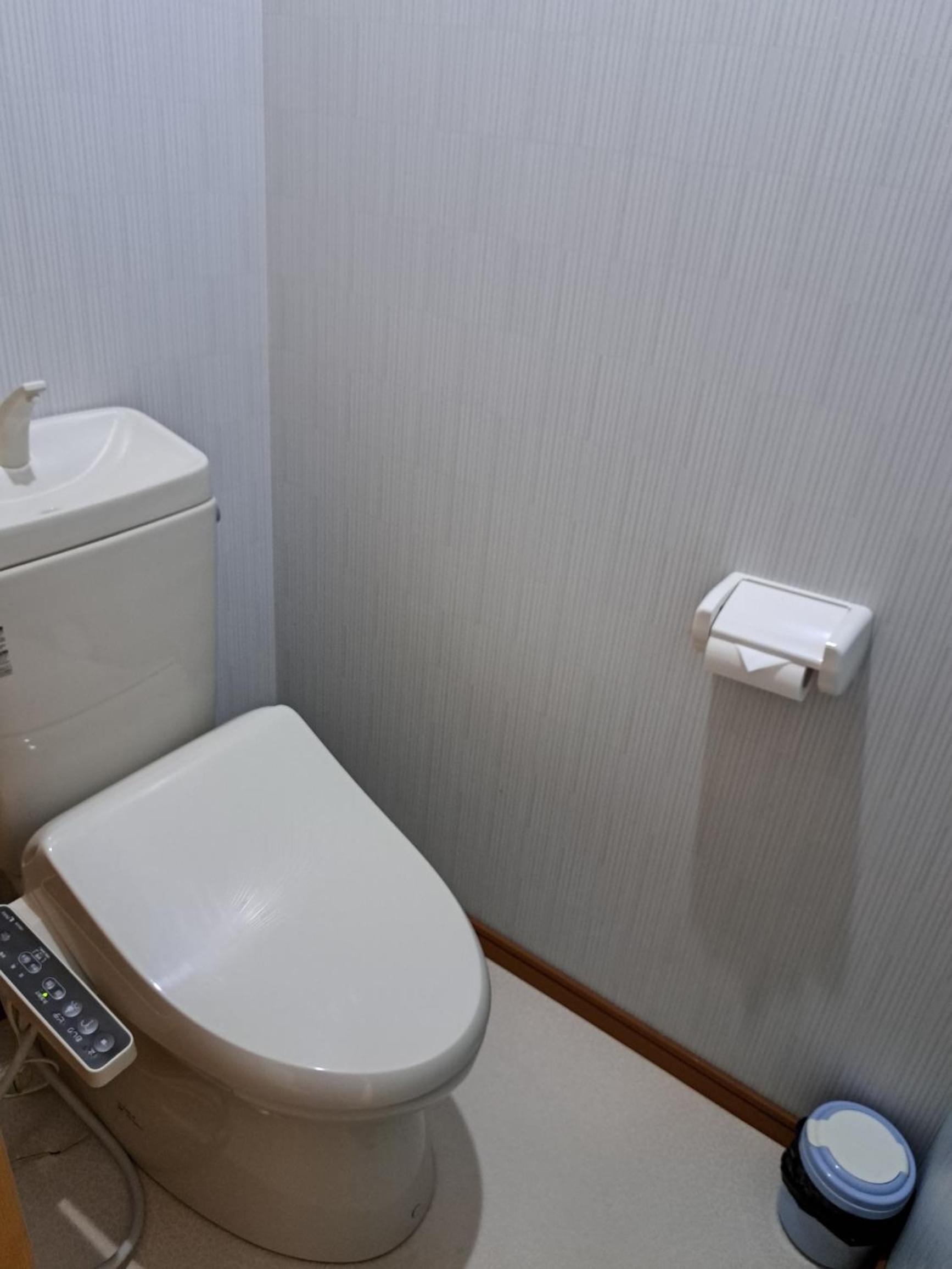 Triple Room With Bath photo 2