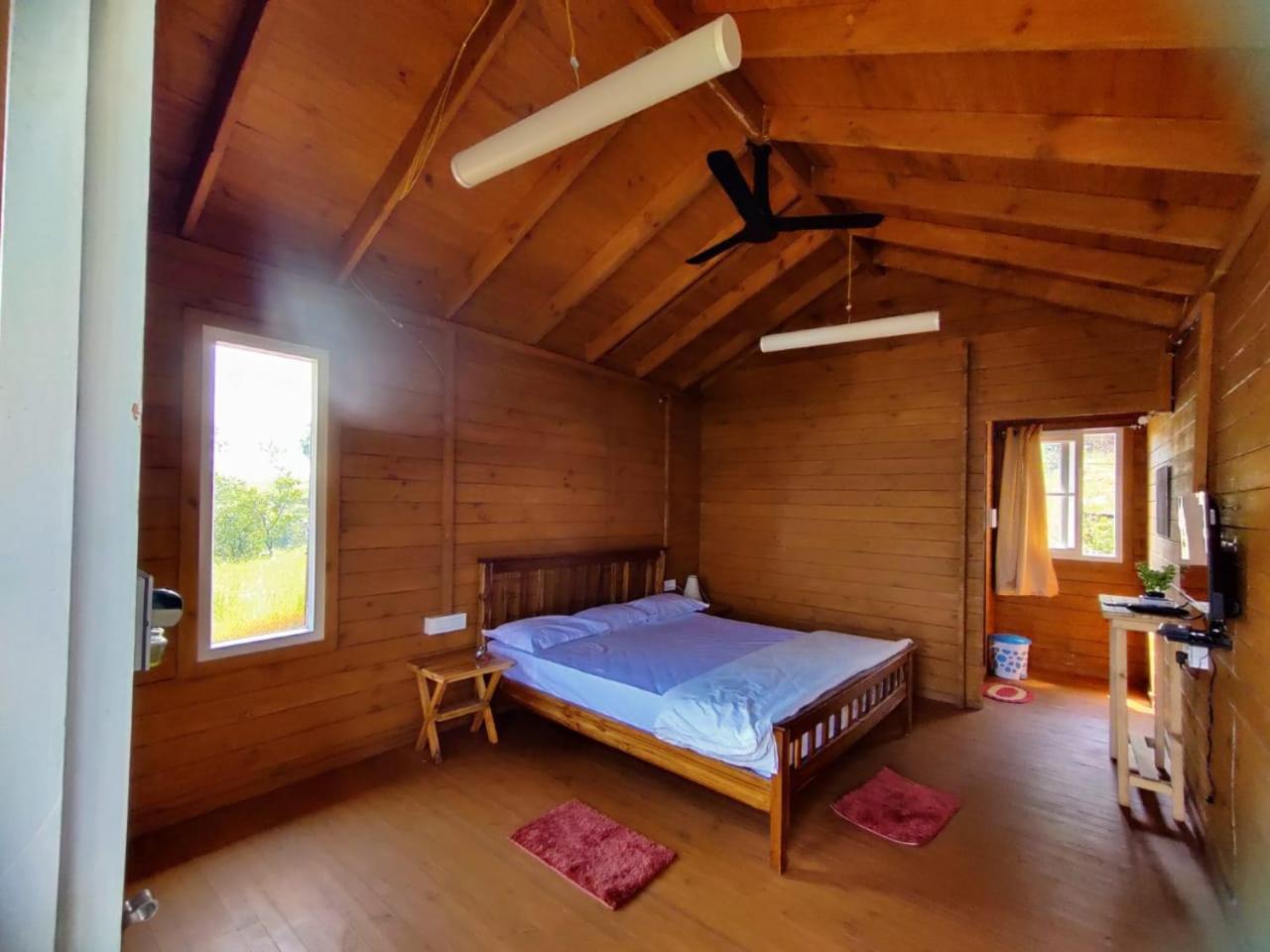 Villa photo 1