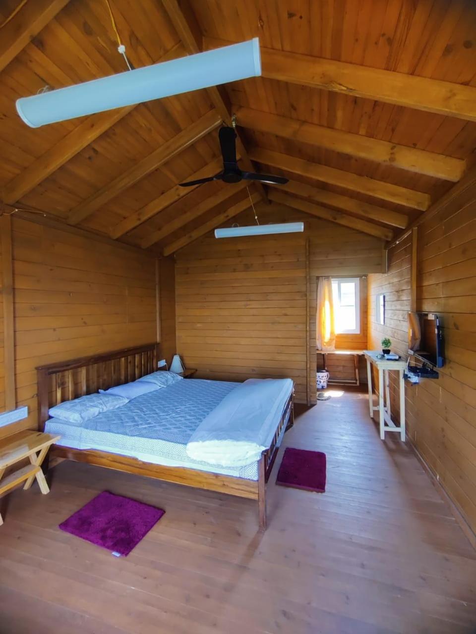 Villa photo 2