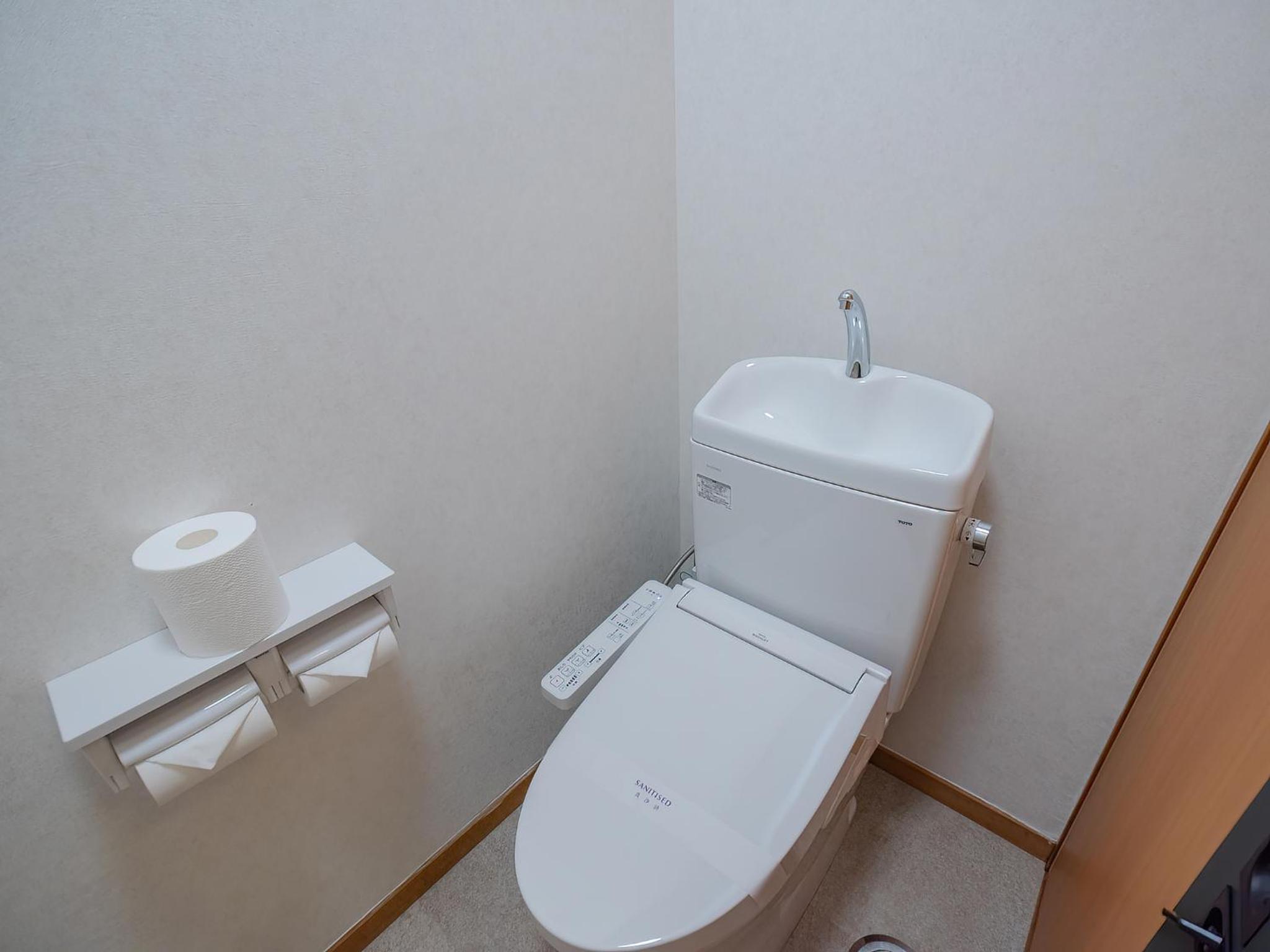 Twin Room photo 2