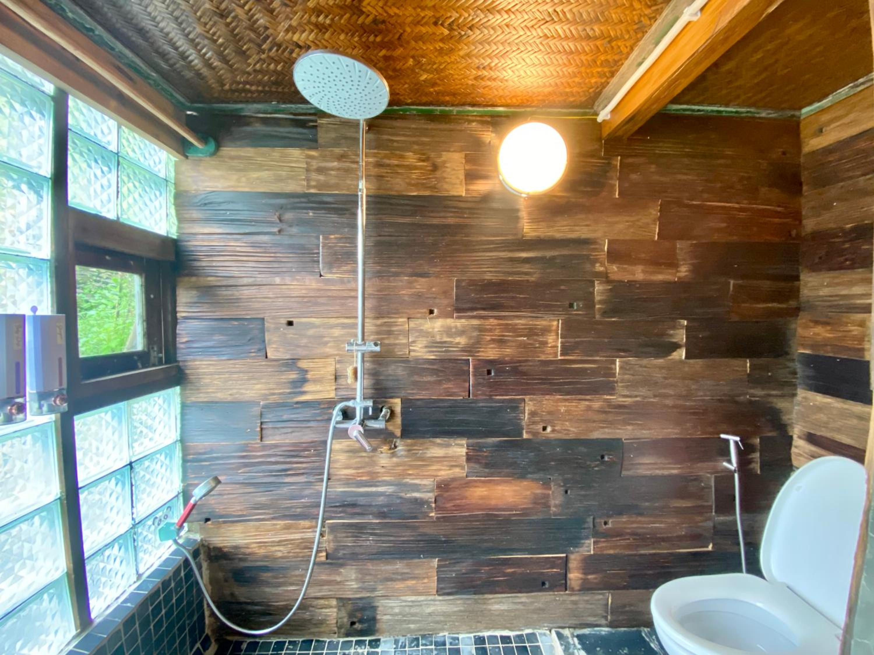 Duplex Studio photo 2
