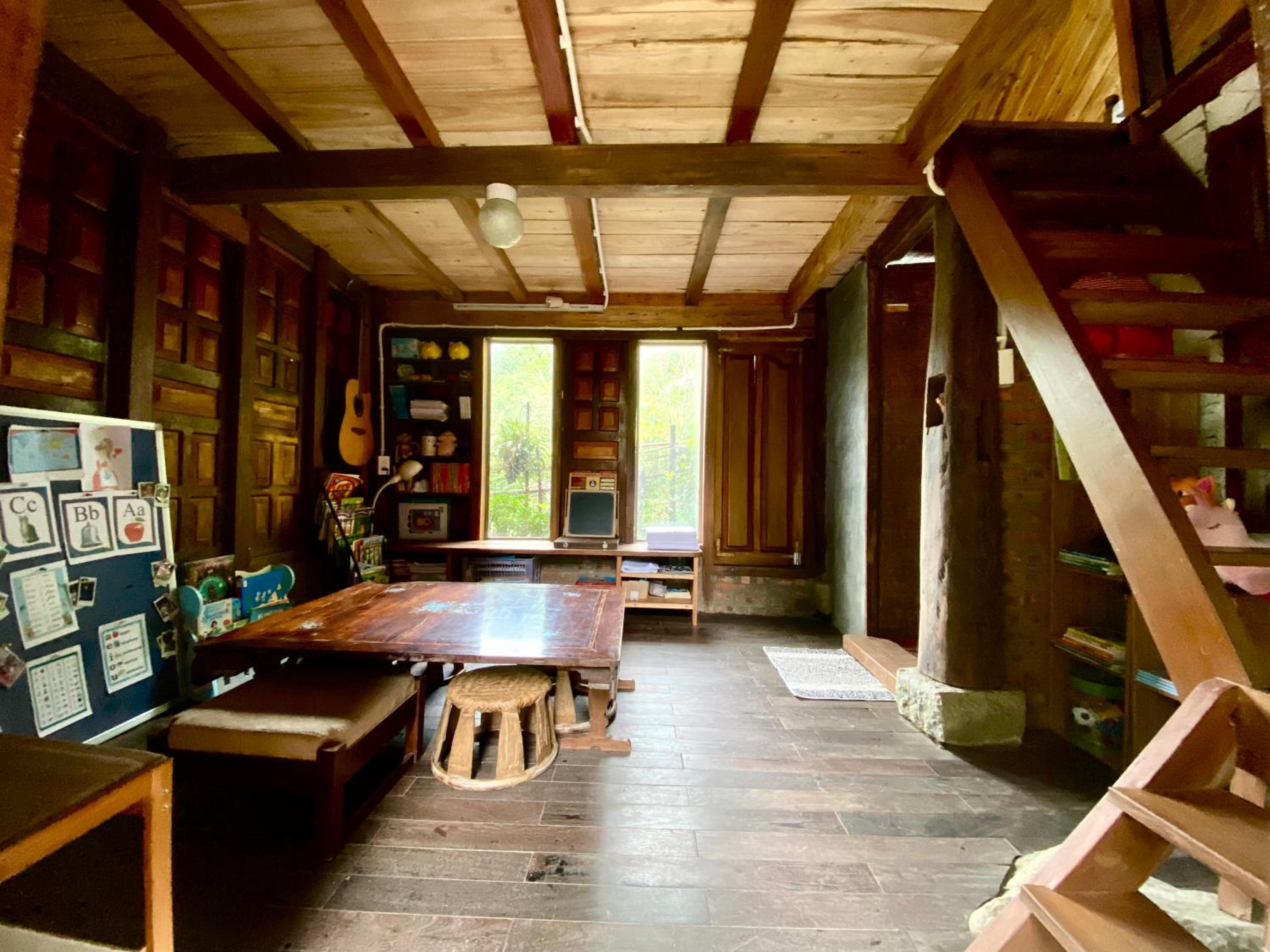 Duplex Studio photo 3
