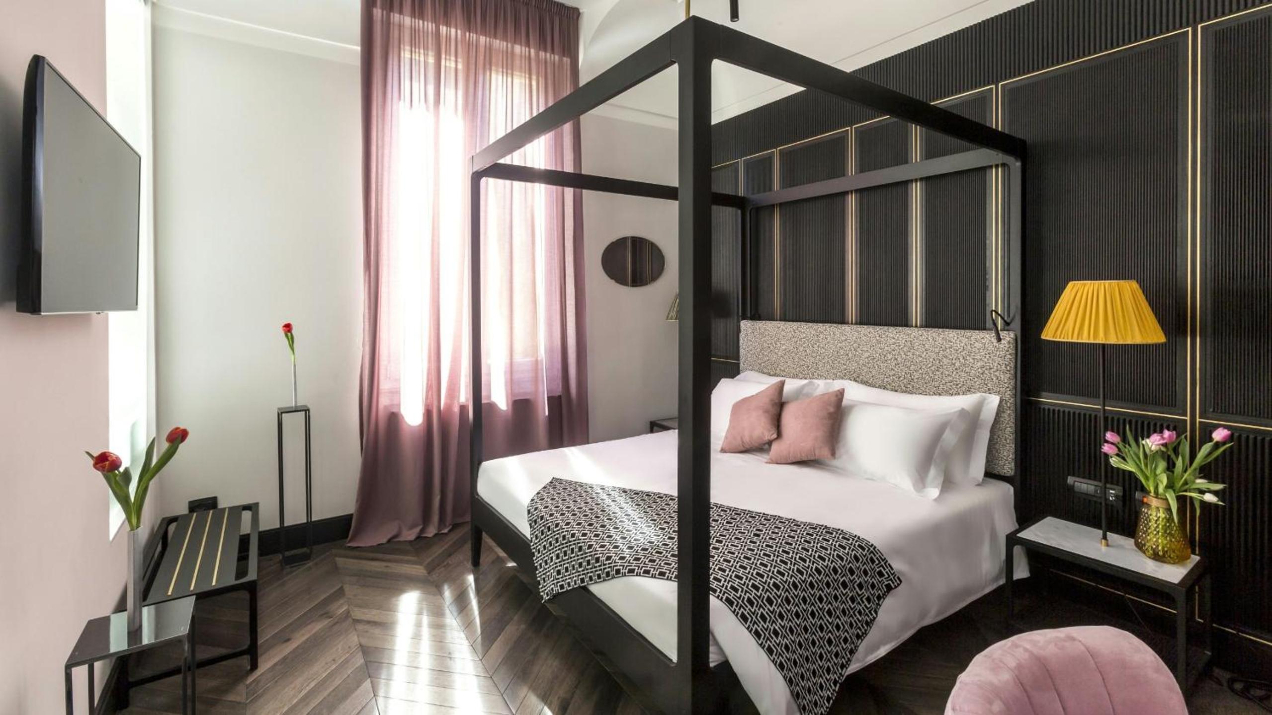 Junior Suite photo 1