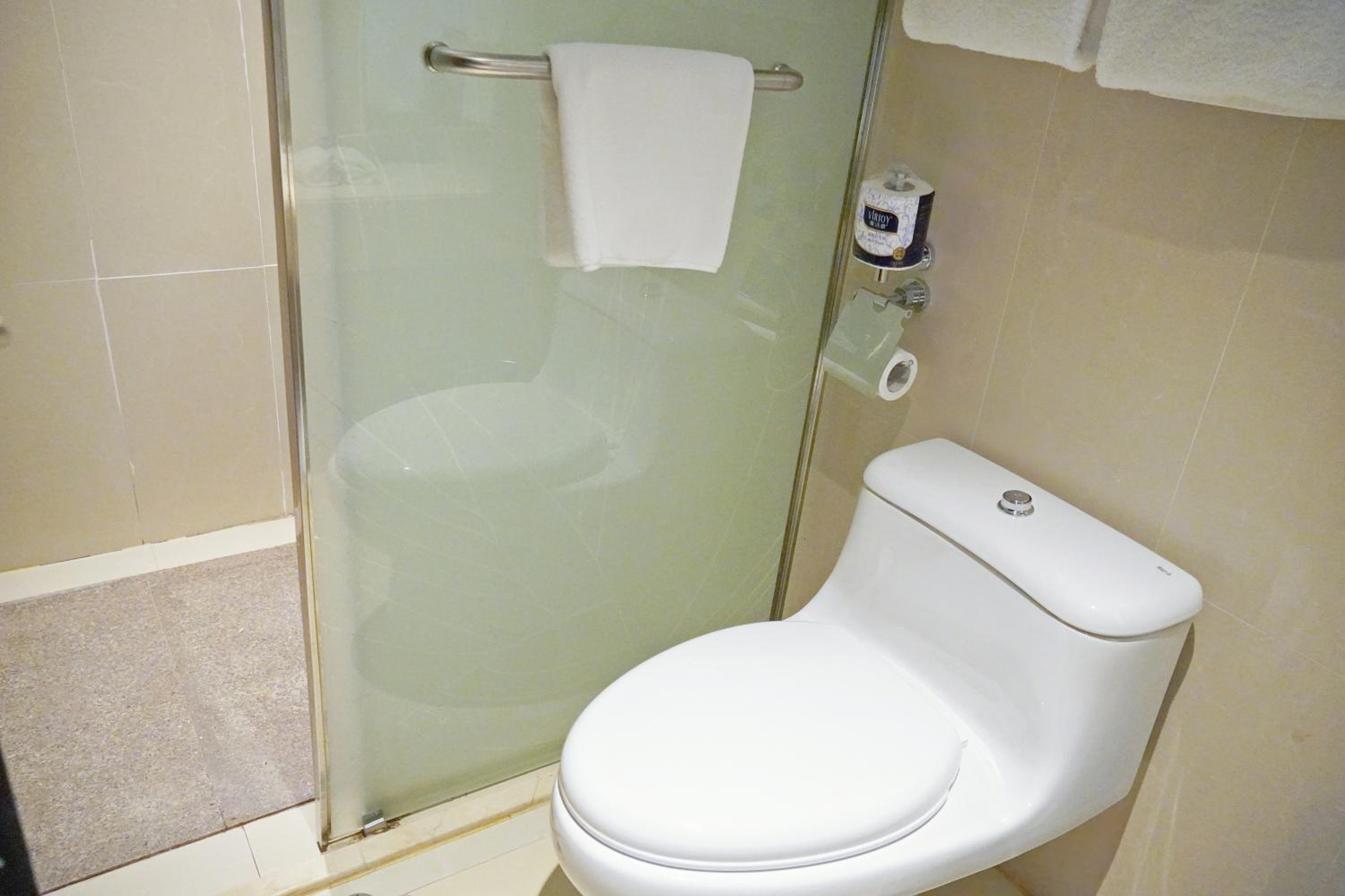 Superior Twin Room - Photo 4