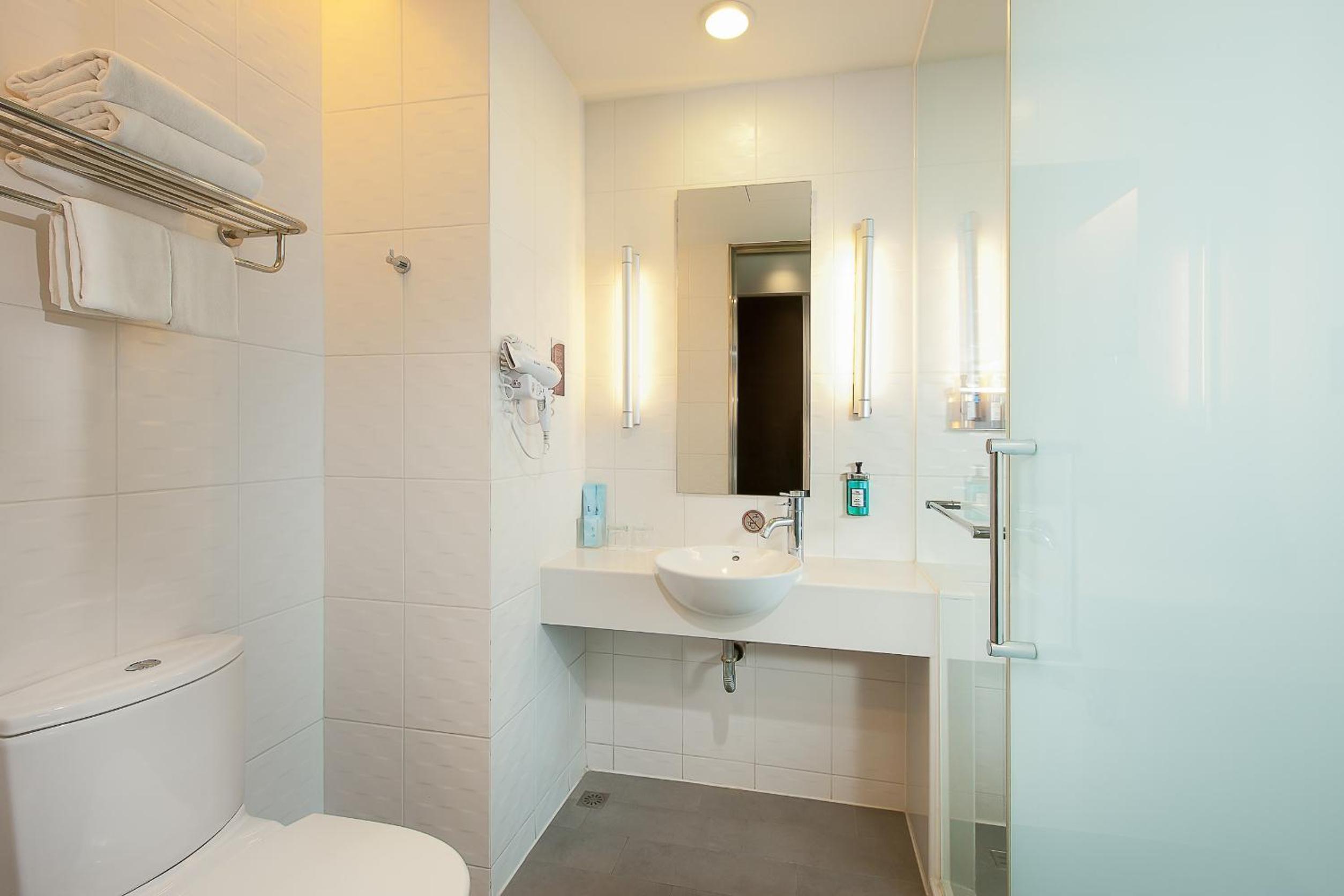 Specialty Room - Photo 3