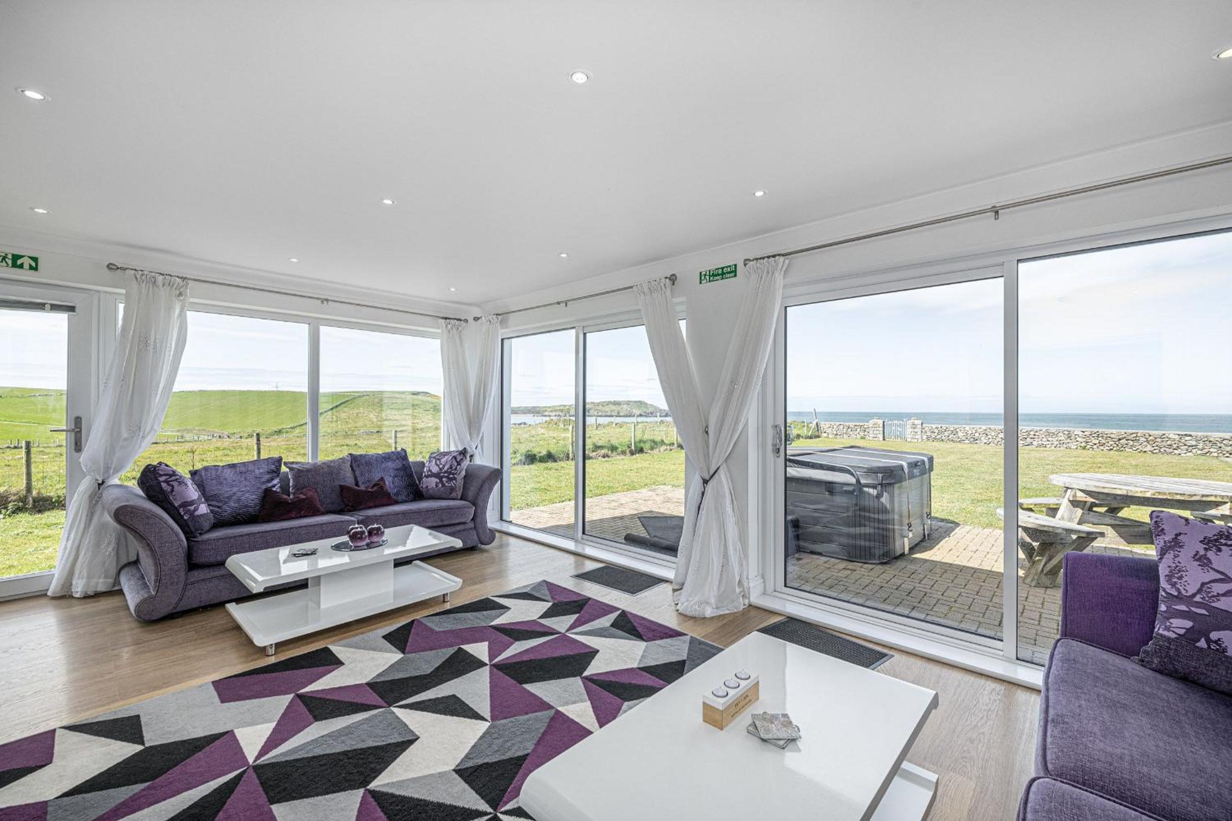 Vacation Home photo 2