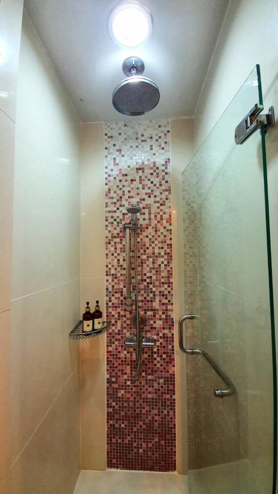 Deluxe Double or Twin Room with Garden View - Photo 11